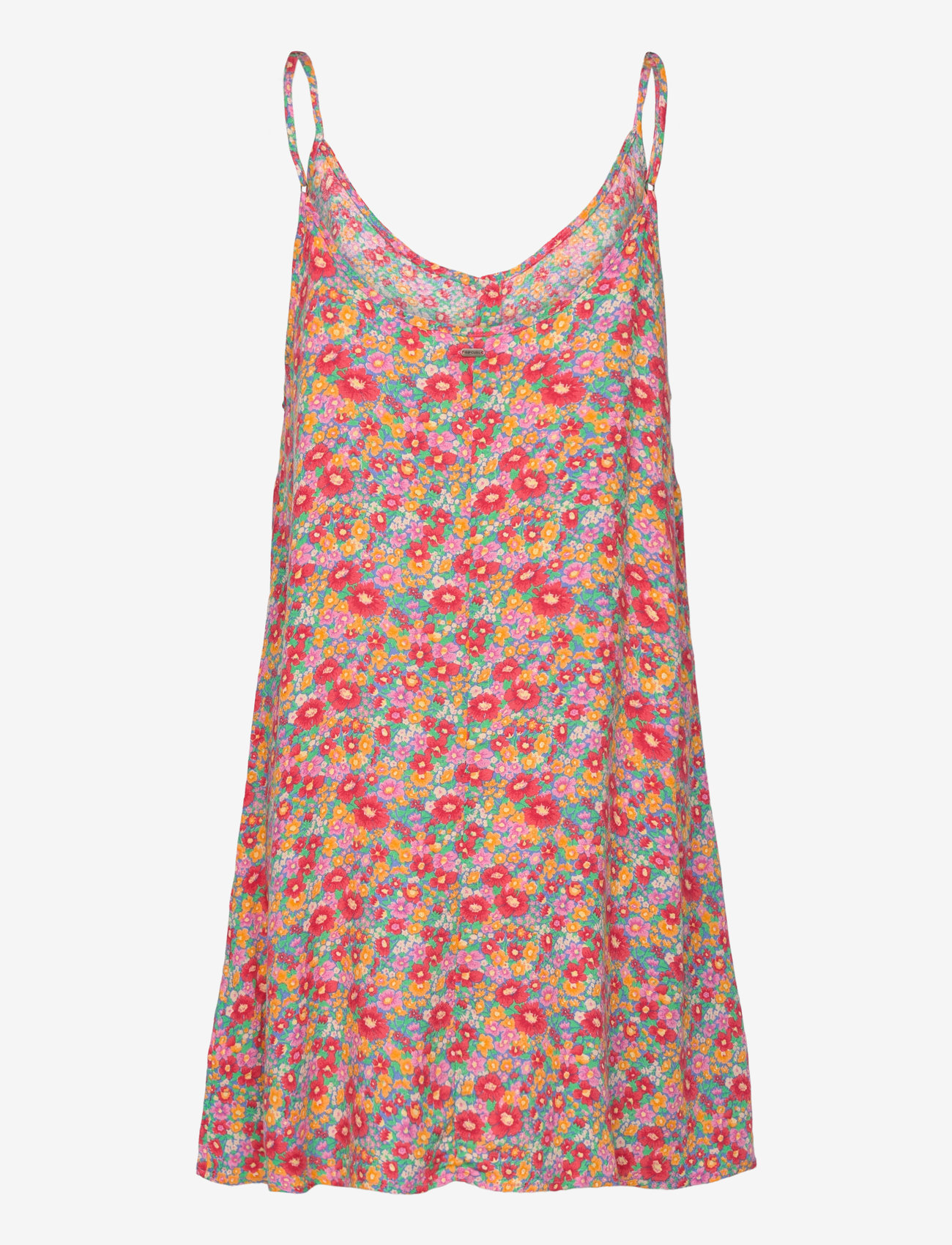 Rip Curl - LAS DALIAS DITSY COVER UP - blue - 2