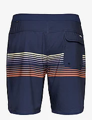 Rip Curl - MIRAGE SURF REVIVAL - swim shorts - washed navy - 1