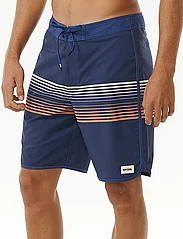 Rip Curl - MIRAGE SURF REVIVAL - shorts - washed navy - 2