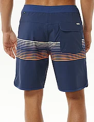 Rip Curl - MIRAGE SURF REVIVAL - szorty kąpielowe - washed navy - 3