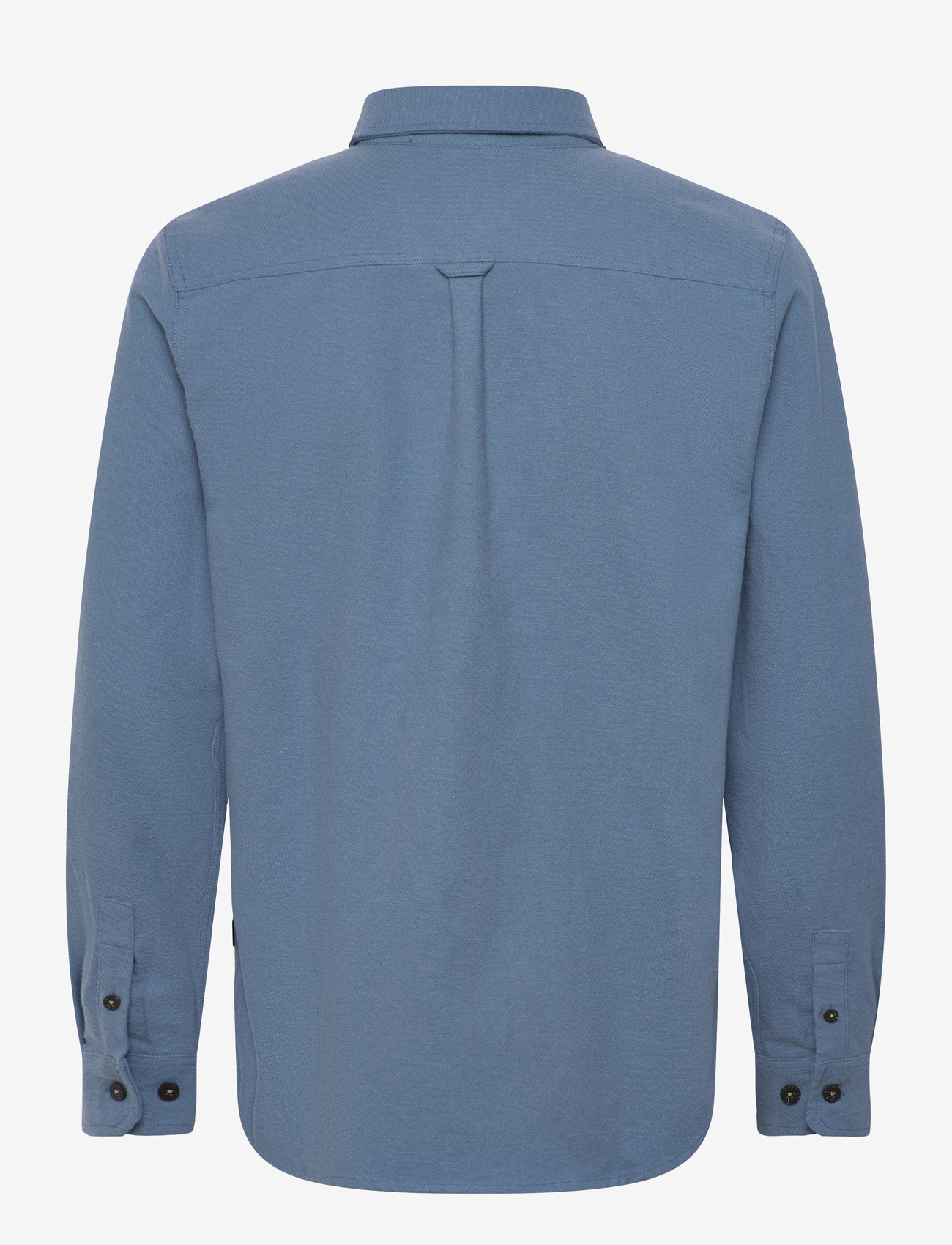 Rip Curl - PREMIUM SURF L/S SHIRT - toppe & t-shirts - bluefin - 1