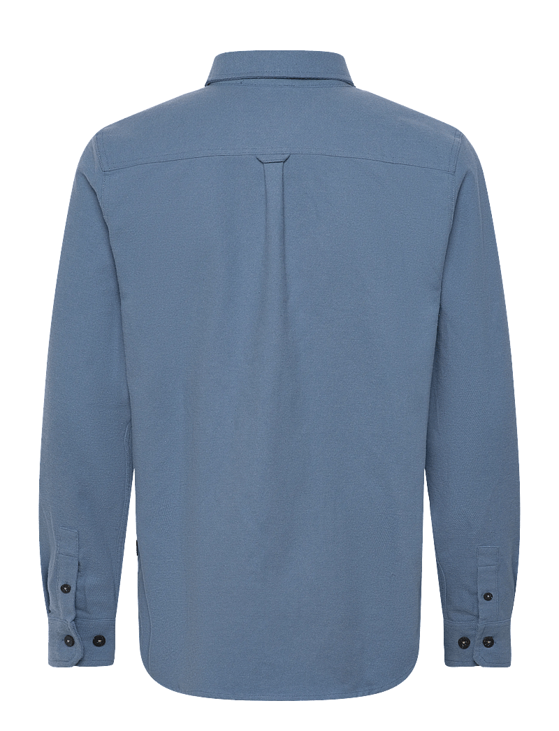 Rip Curl - PREMIUM SURF L/S SHIRT - toppe & t-shirts - bluefin - 1