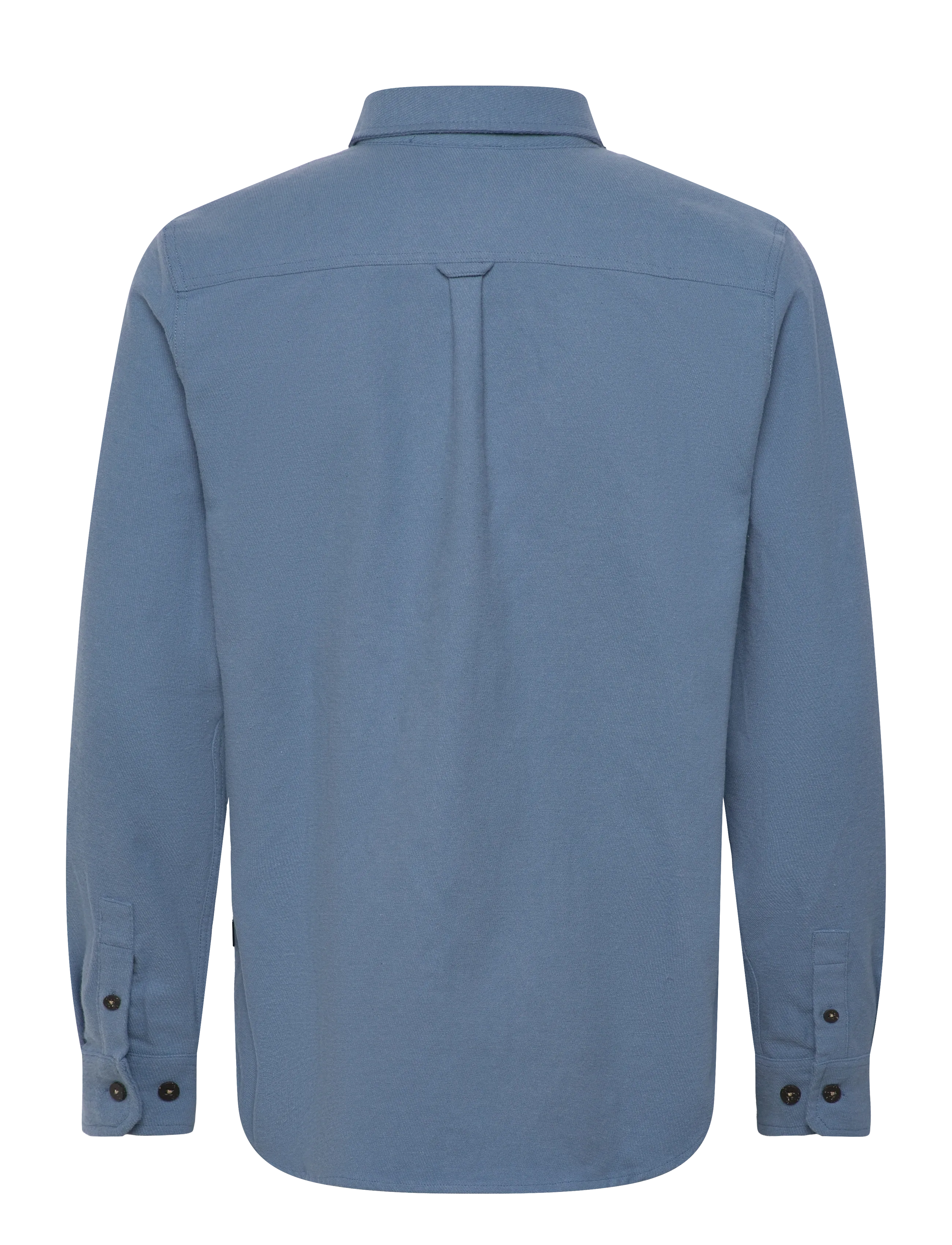 Rip Curl - PREMIUM SURF L/S SHIRT - tops & t-shirts - bluefin - 1