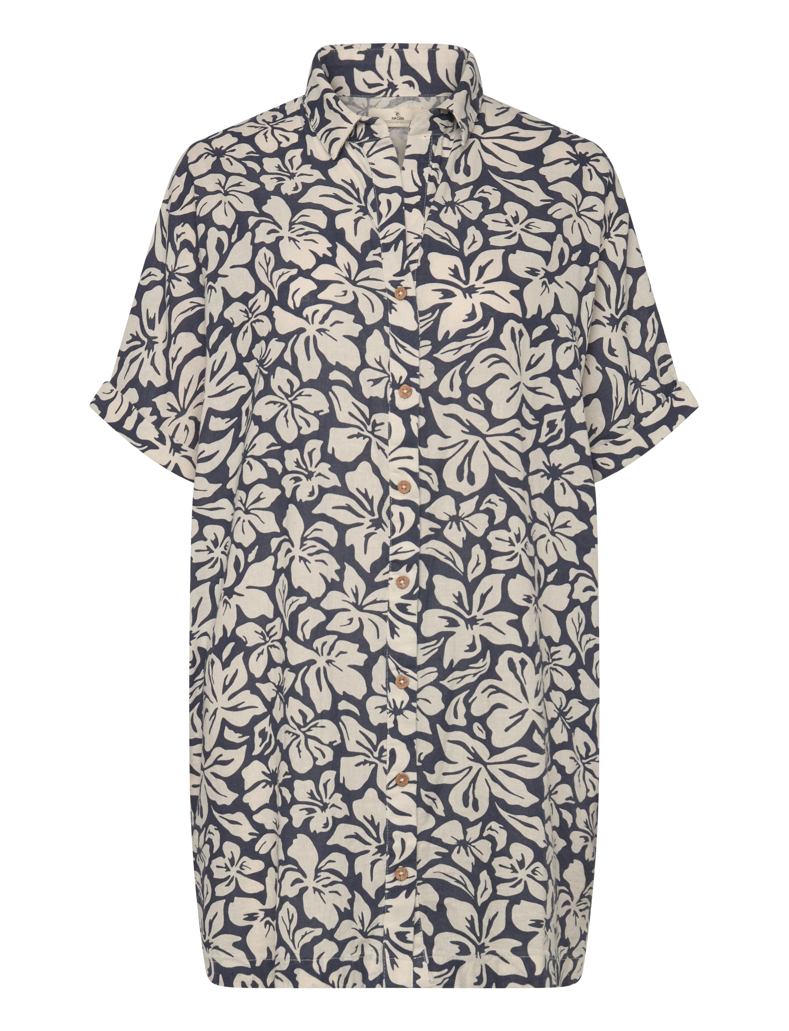 Rip Curl - Las Dalias Ss