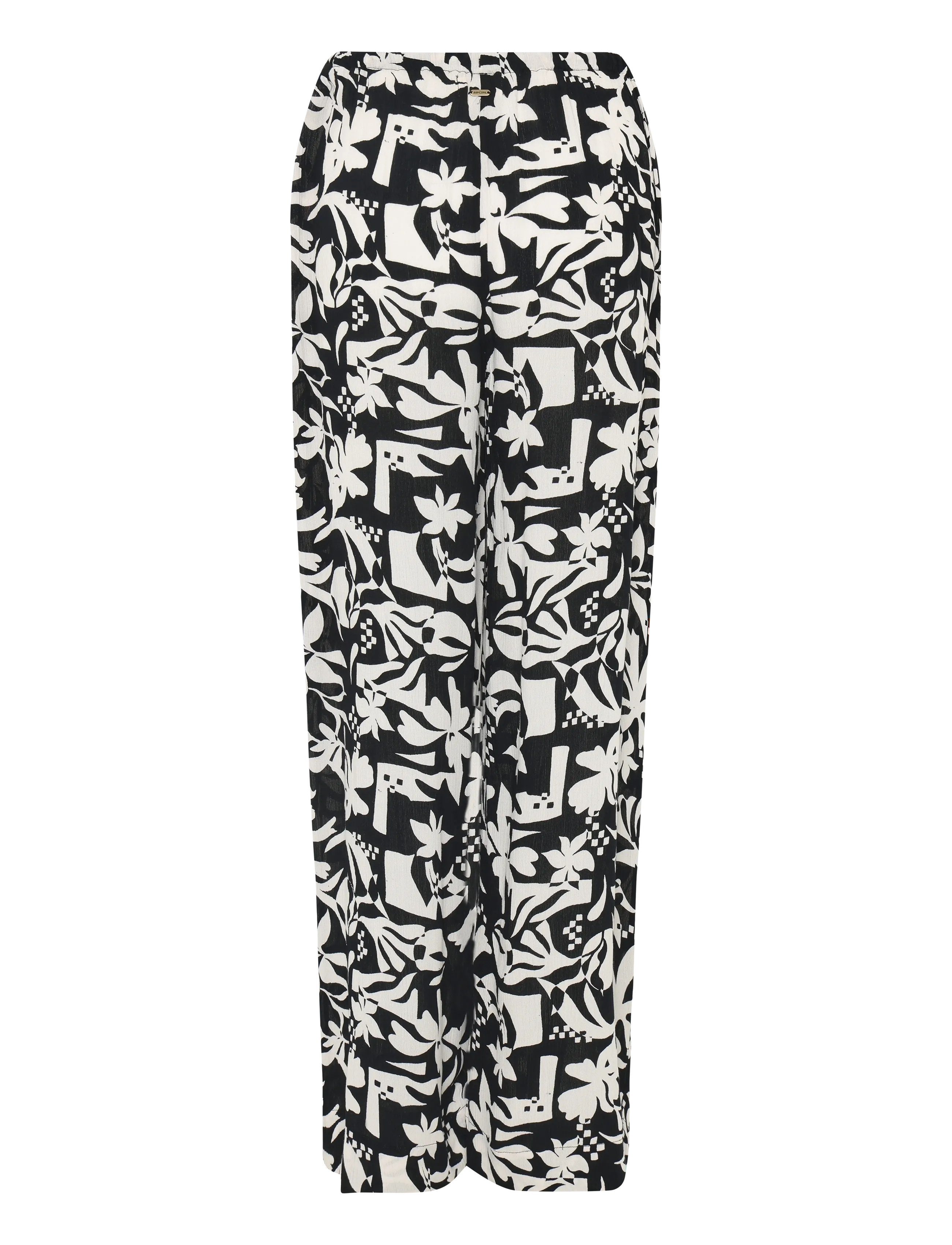 Topanga Canyon Beach Pant 2