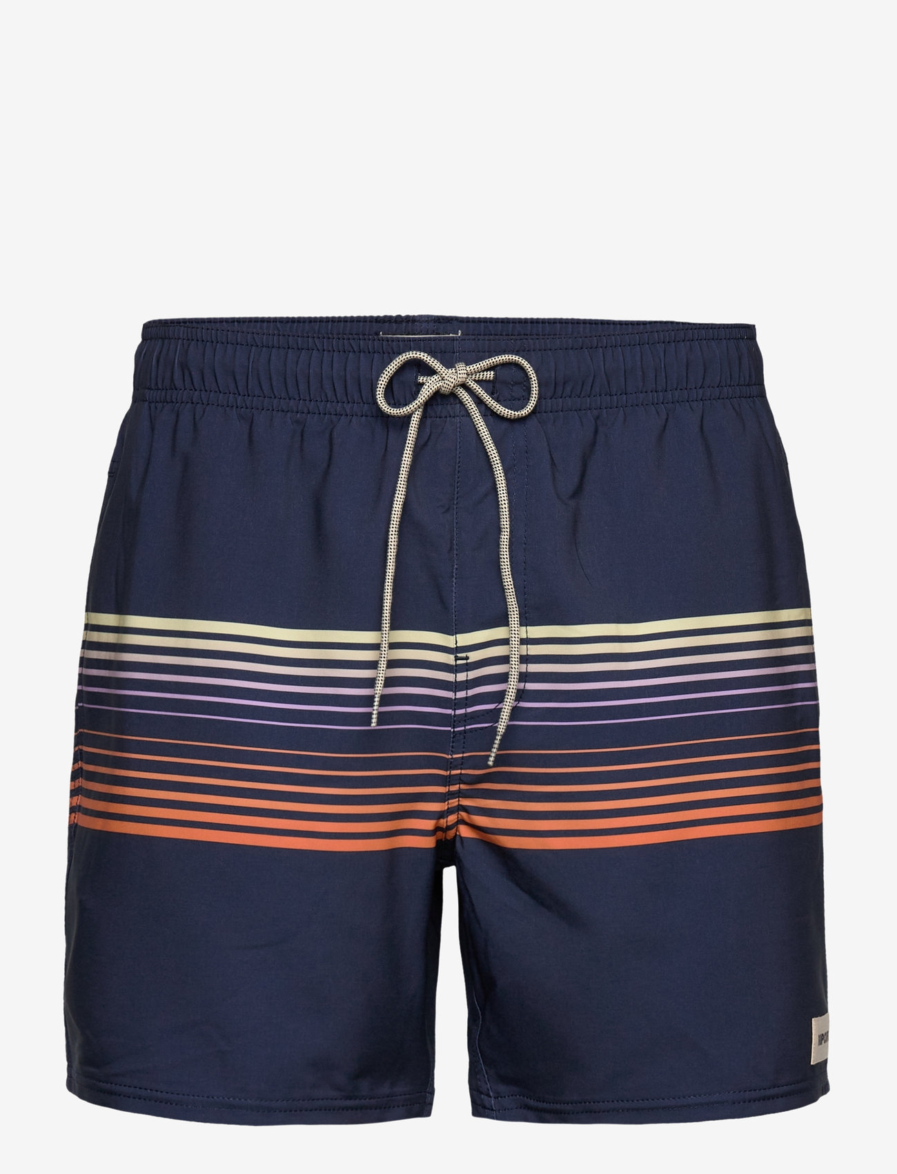 Short De Bain Rip Curl Surf Revival – Volley Noir Lavé – Homme – Neuf étiqueté