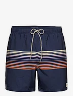 SURF REVIVAL VOLLEY - WASHED NAVY