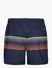 Rip Curl - SURF REVIVAL VOLLEY - swim shorts - washed navy - 1
