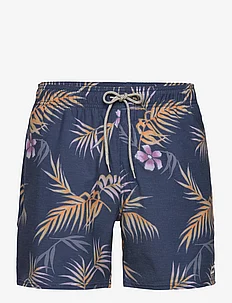 SURF REVIVAL FLORAL VOLLEY, Rip Curl