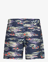 Rip Curl - SCENIC VOLLEY - alhaisimmat hinnat - washed navy - 1