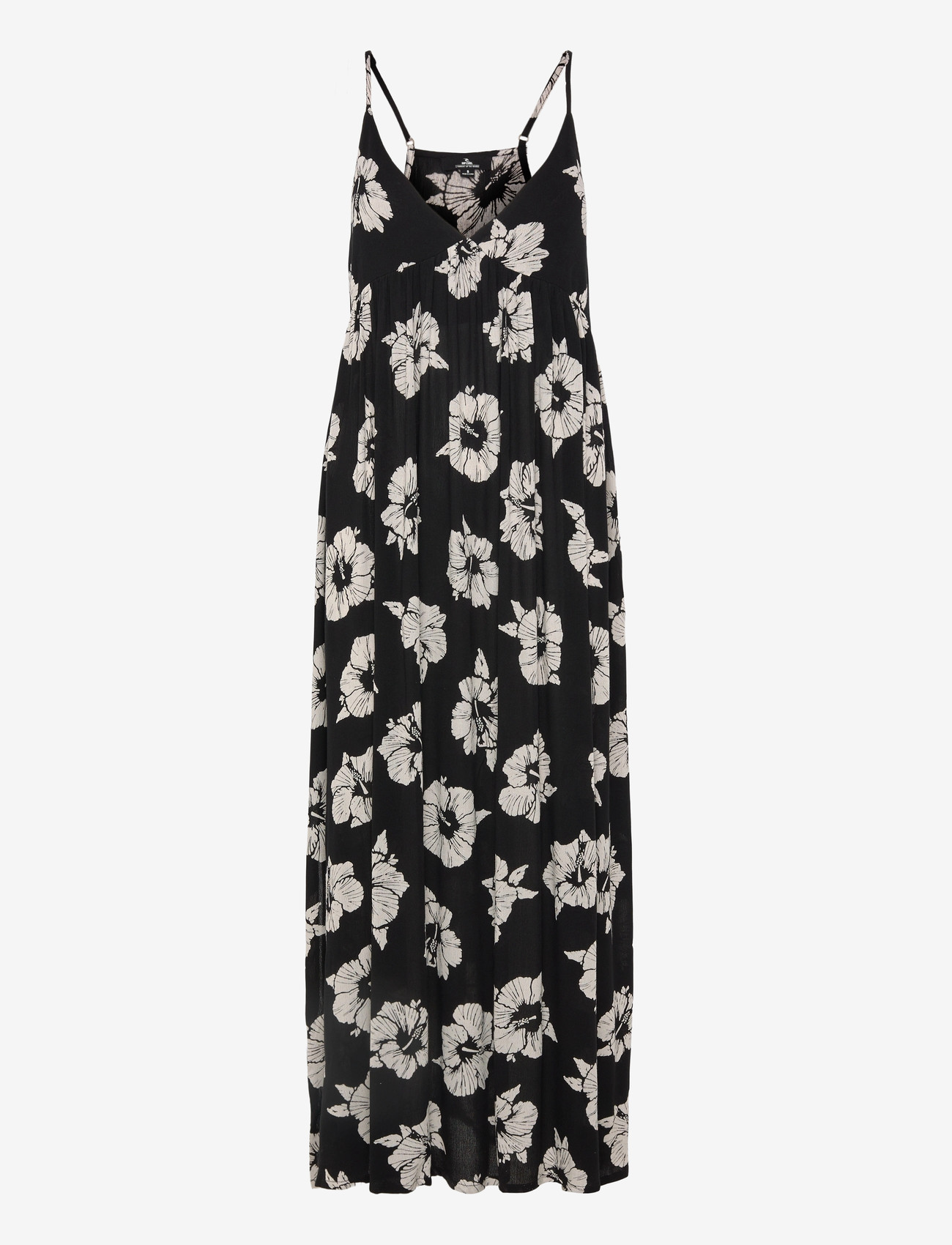 Rip Curl - PARTY PACK MAXI - spordikleidid - black/off white - 0