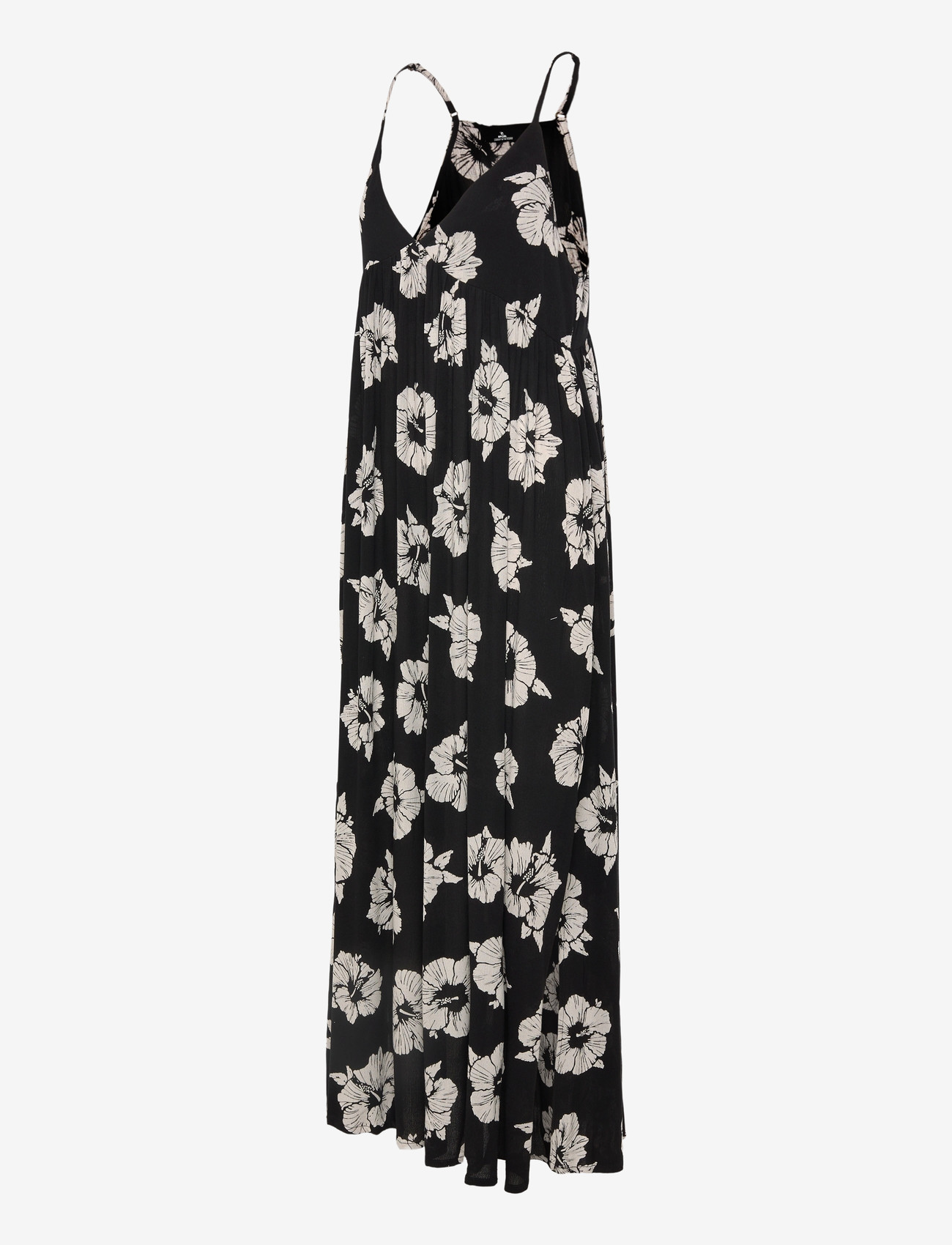 Rip Curl - PARTY PACK MAXI - spordikleidid - black/off white - 2