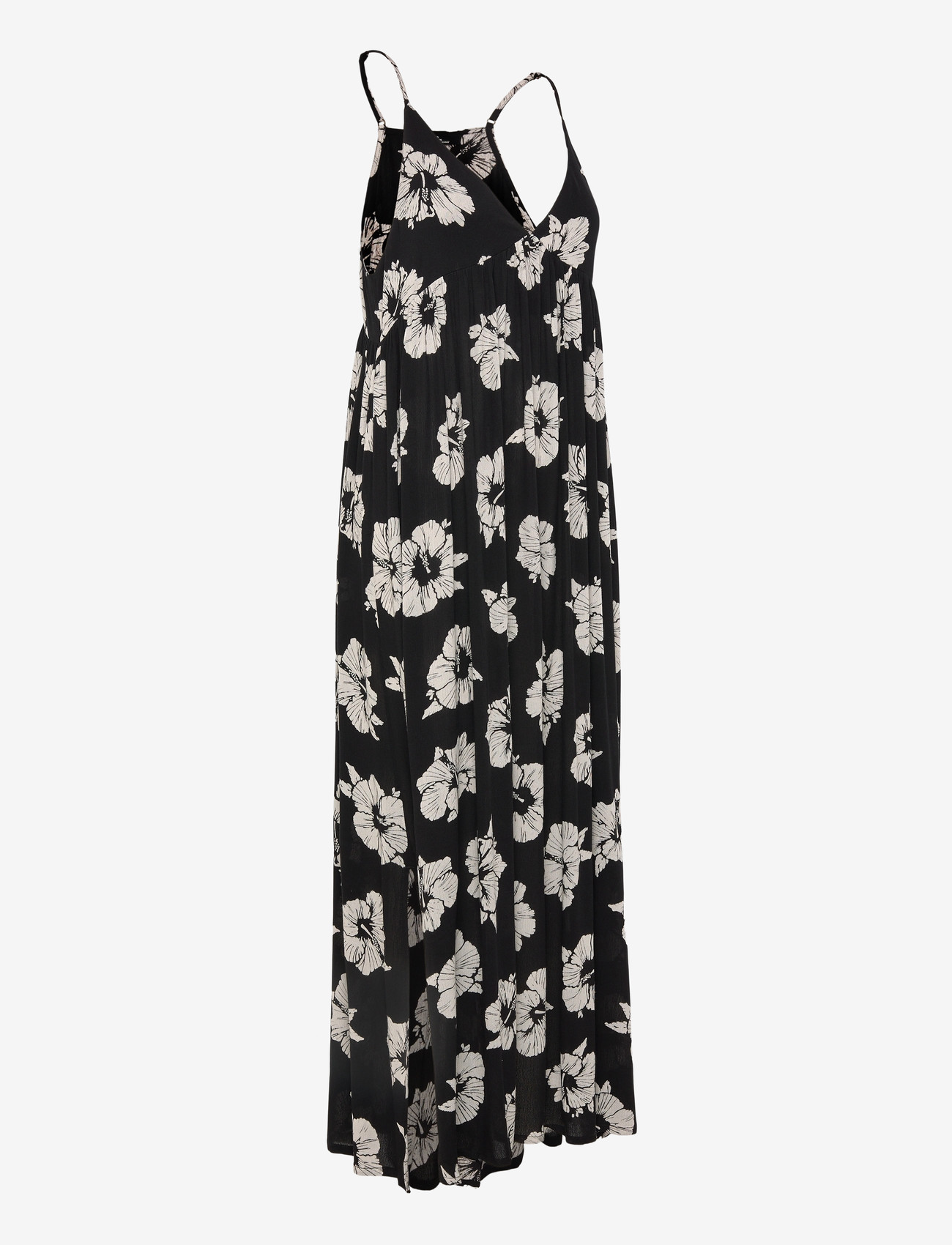 Rip Curl - PARTY PACK MAXI - spordikleidid - black/off white - 3