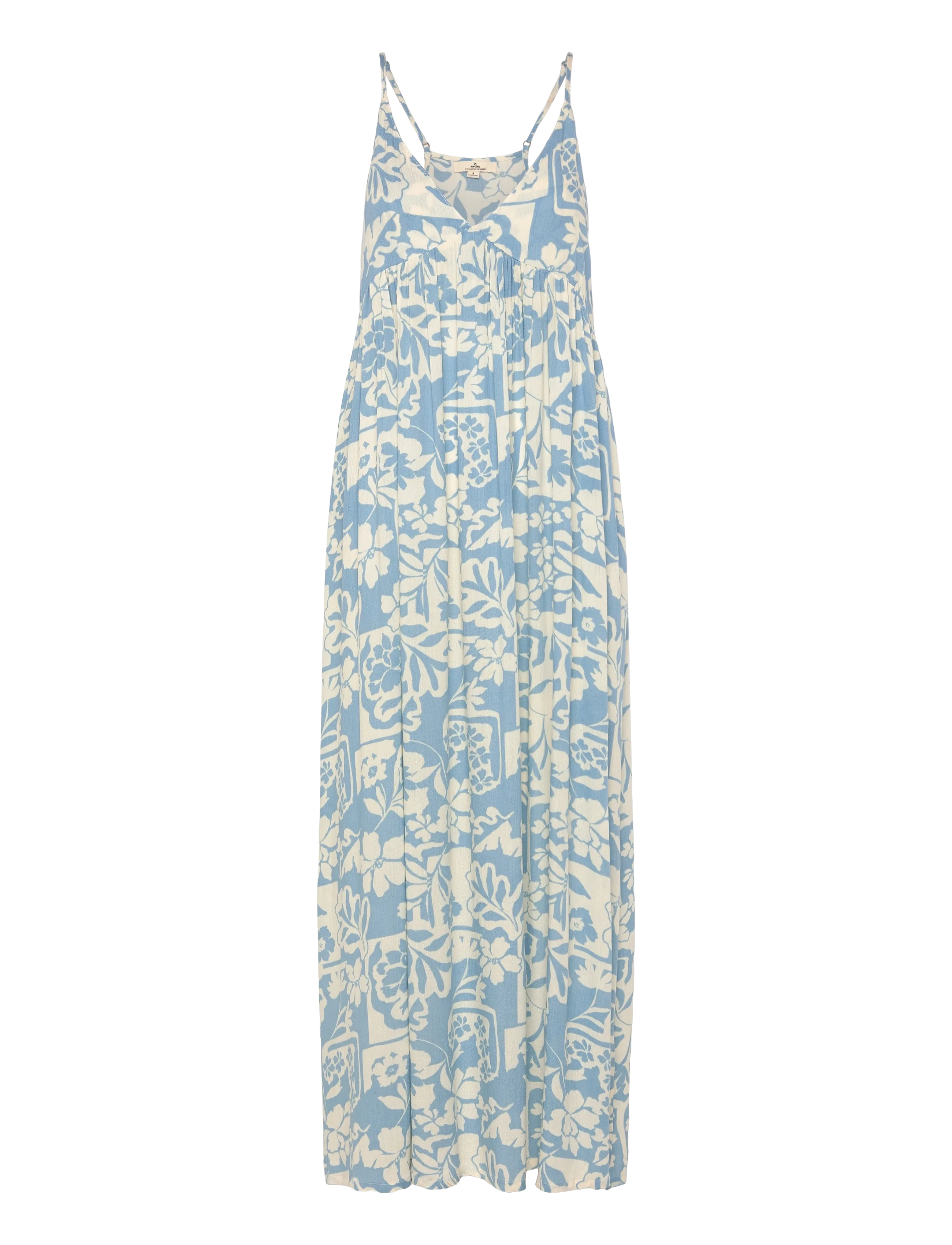 Rip Curl PARTY PACK MAXI - Rip Curl - BLUE / blue