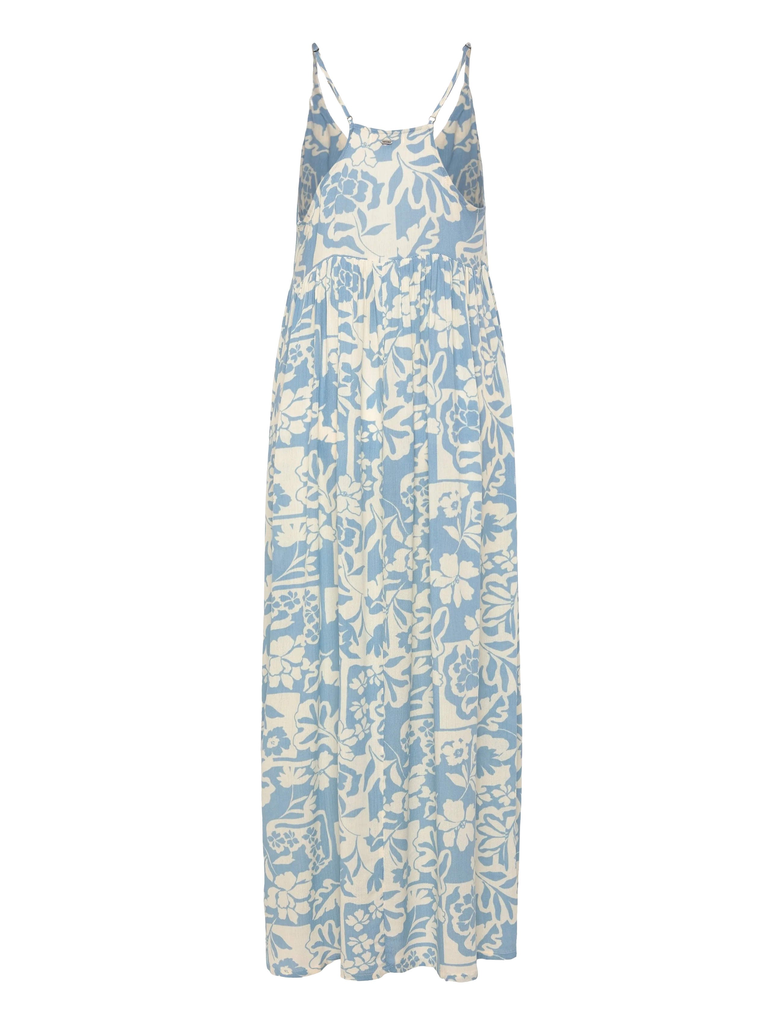 Rip Curl - PARTY PACK MAXI - sports dresses - blue - 1