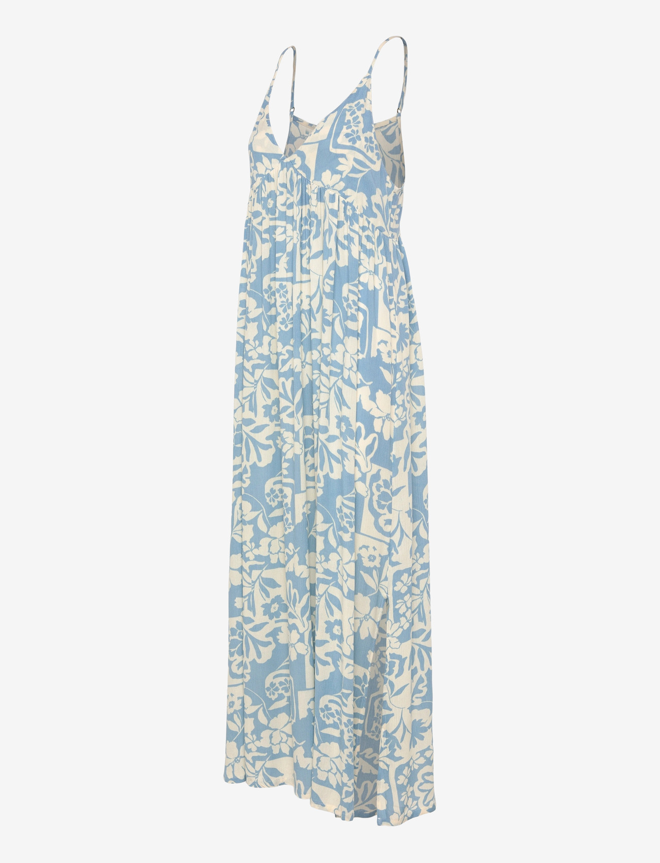 Rip Curl - PARTY PACK MAXI - dresses & skirts - blue - 2