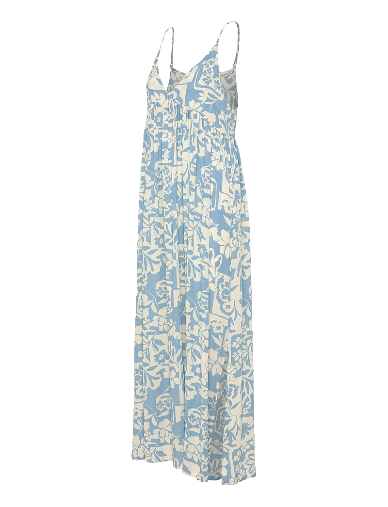 Rip Curl - PARTY PACK MAXI - dresses & skirts - blue - 2