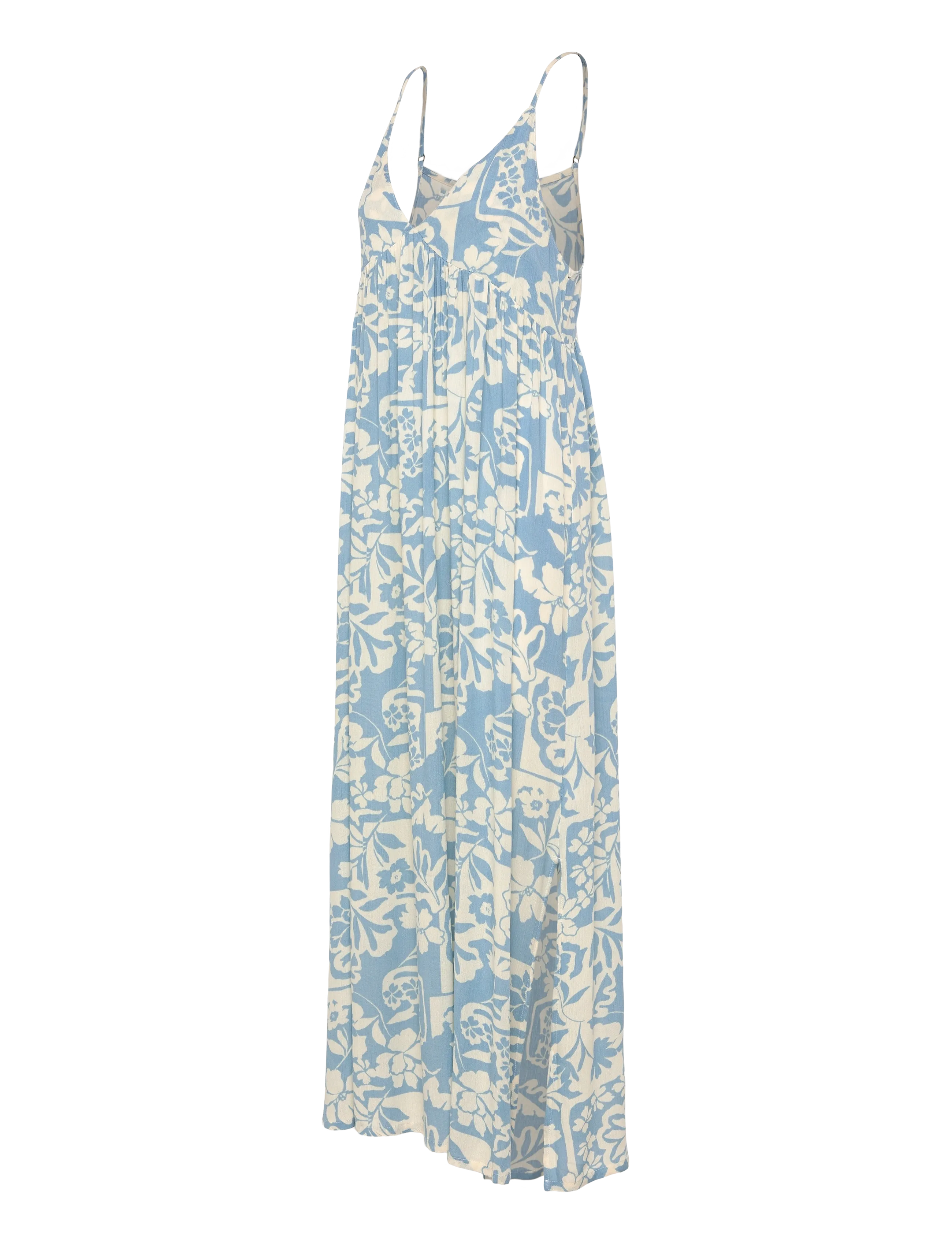 Rip Curl - PARTY PACK MAXI - sports dresses - blue - 2
