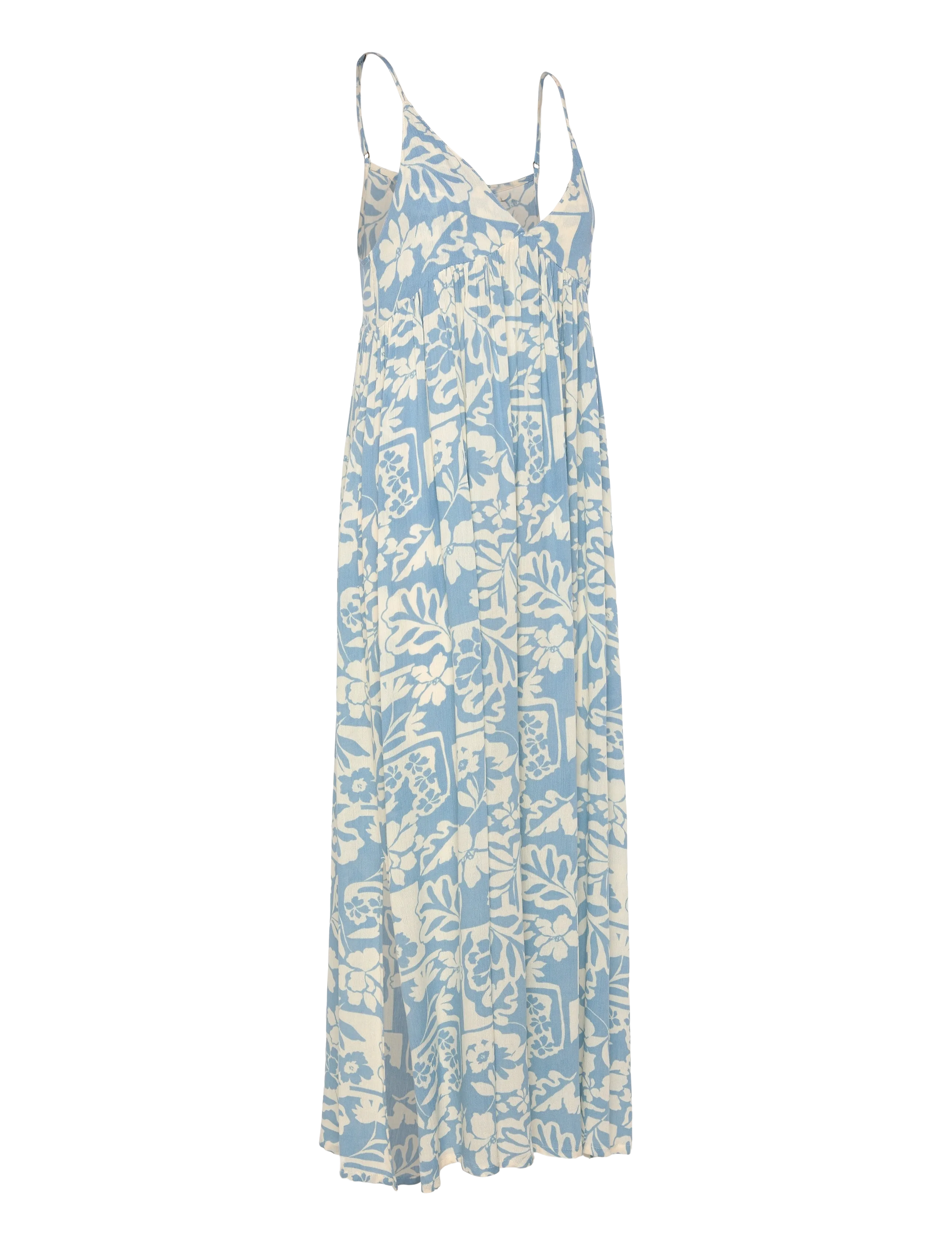 Rip Curl - PARTY PACK MAXI - sports dresses - blue - 3