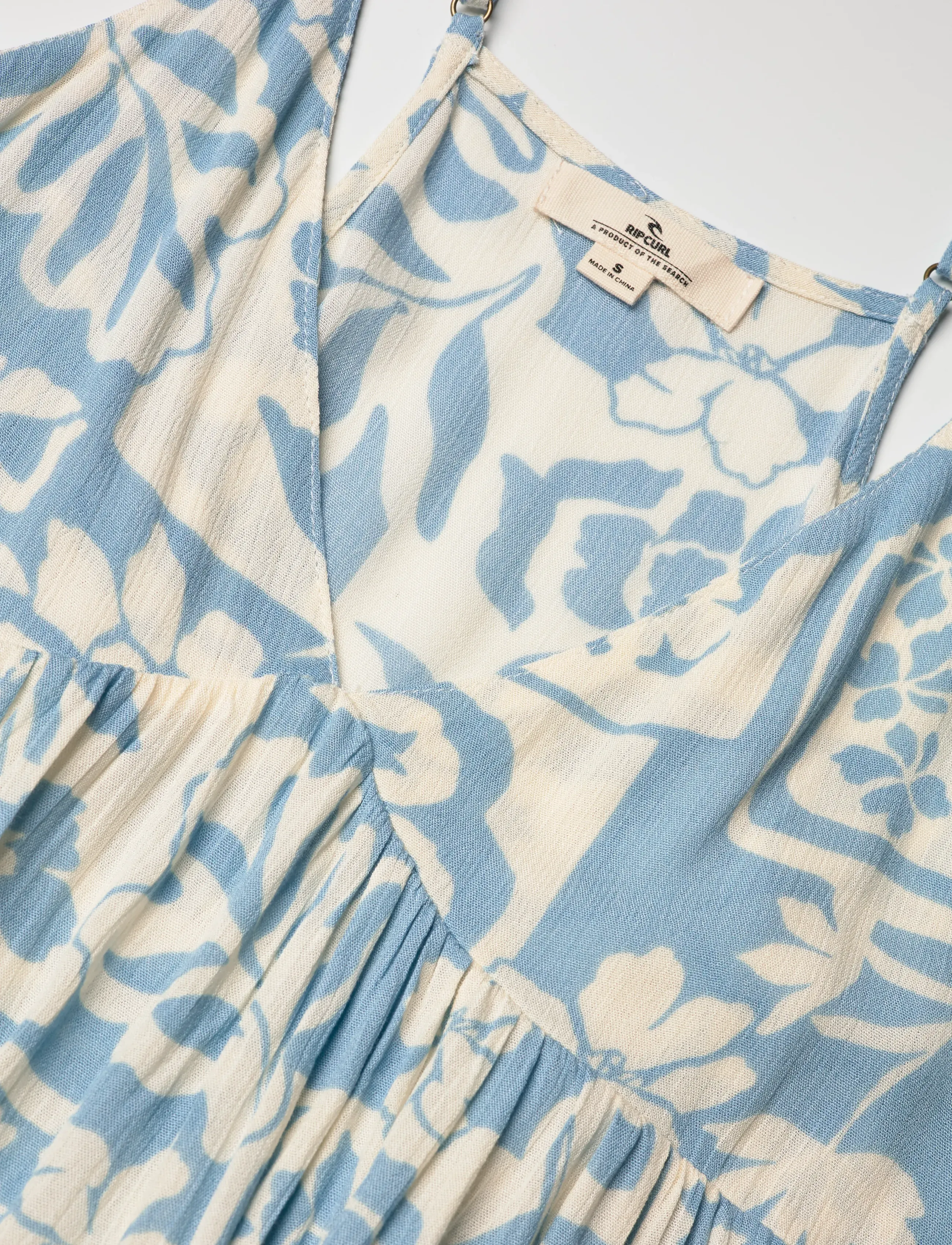 Rip Curl - PARTY PACK MAXI - sports dresses - blue - 4