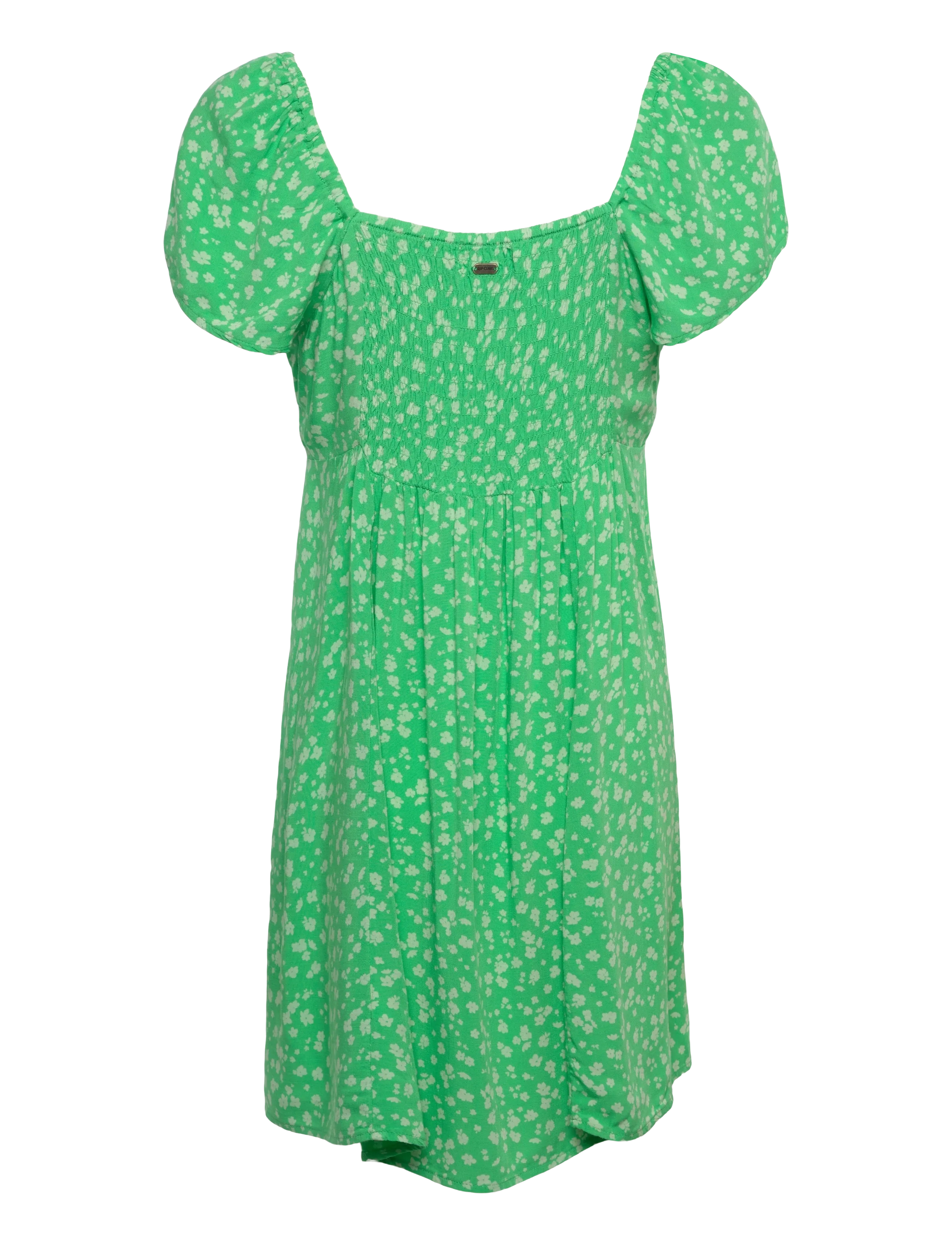 Rip Curl - SURF SIDE DRESS - sportskjoler - light green - 1