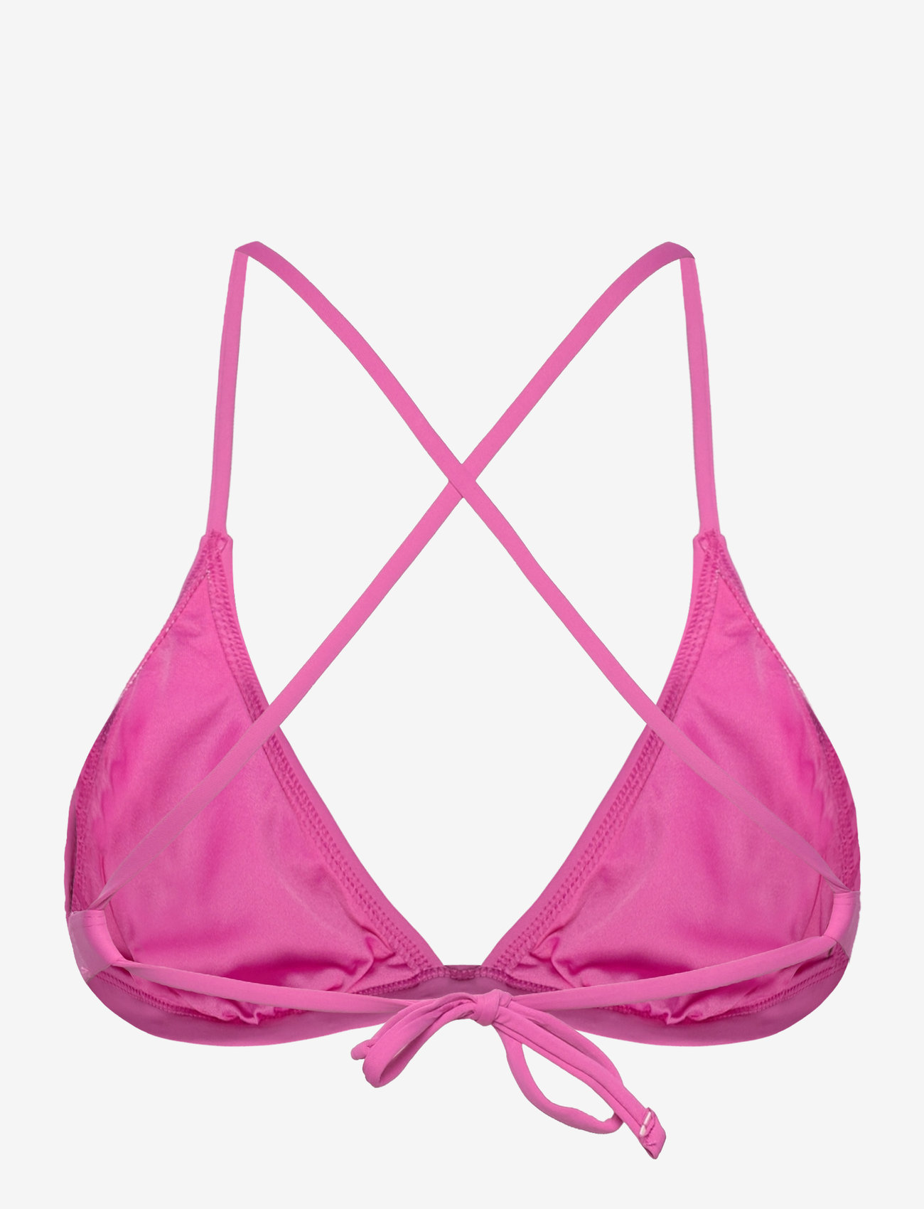 Rip Curl - CLASSIC SURF XBACK TRI - laveste priser - pink - 1