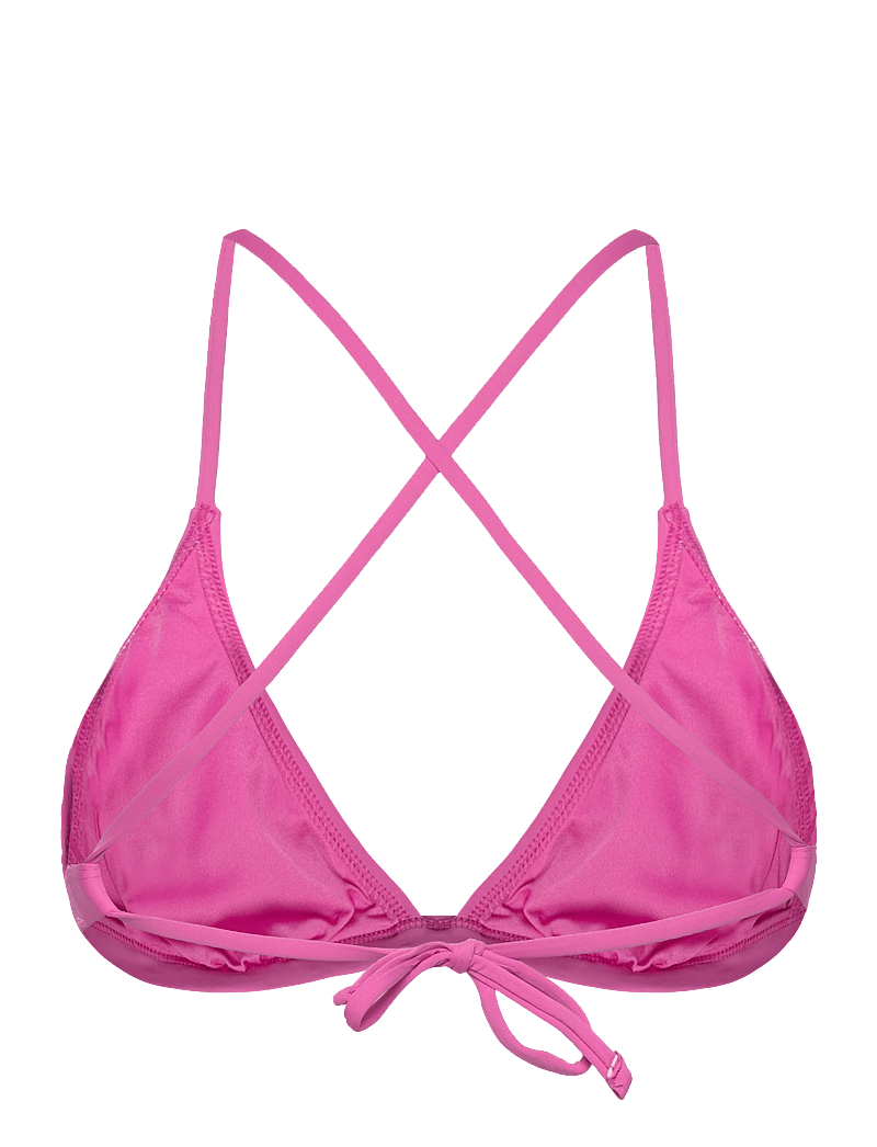 Rip Curl - CLASSIC SURF XBACK TRI - sportlikud ujumisriided - pink - 2