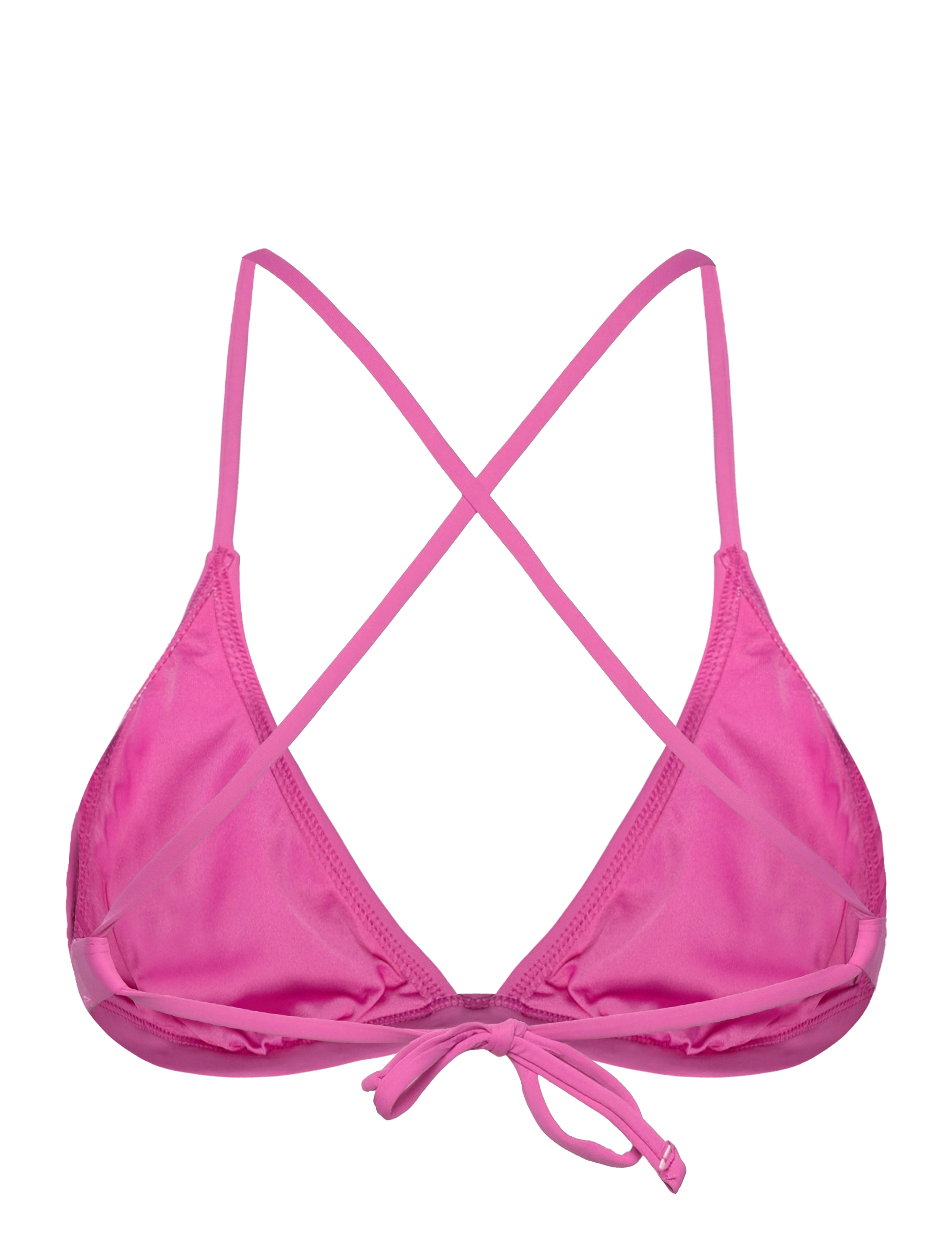 Rip Curl - CLASSIC SURF XBACK TRI - madalaimad hinnad - pink - 2