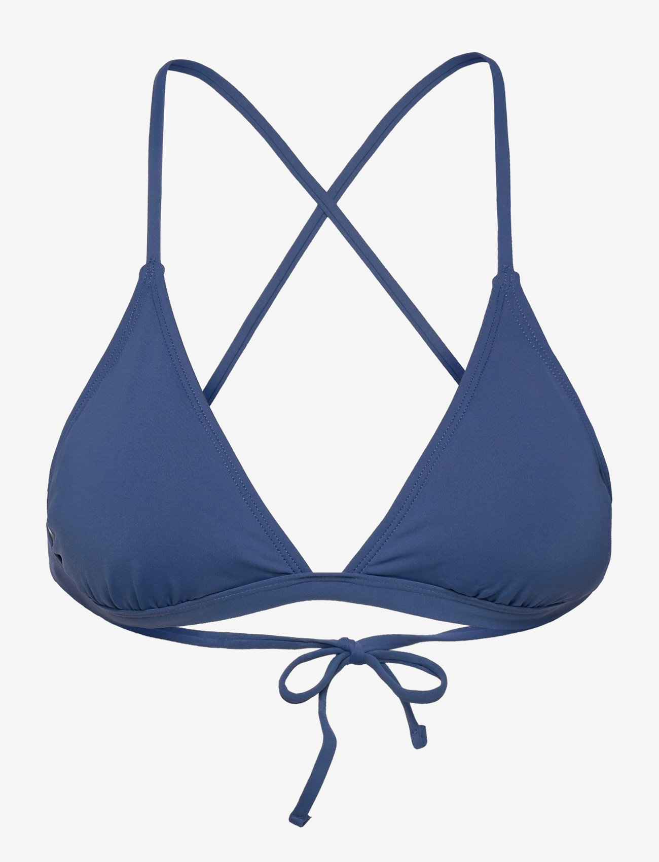 Rip Curl - CLASSIC SURF XBACK TRI - sport-bademode - vintage navy - 0