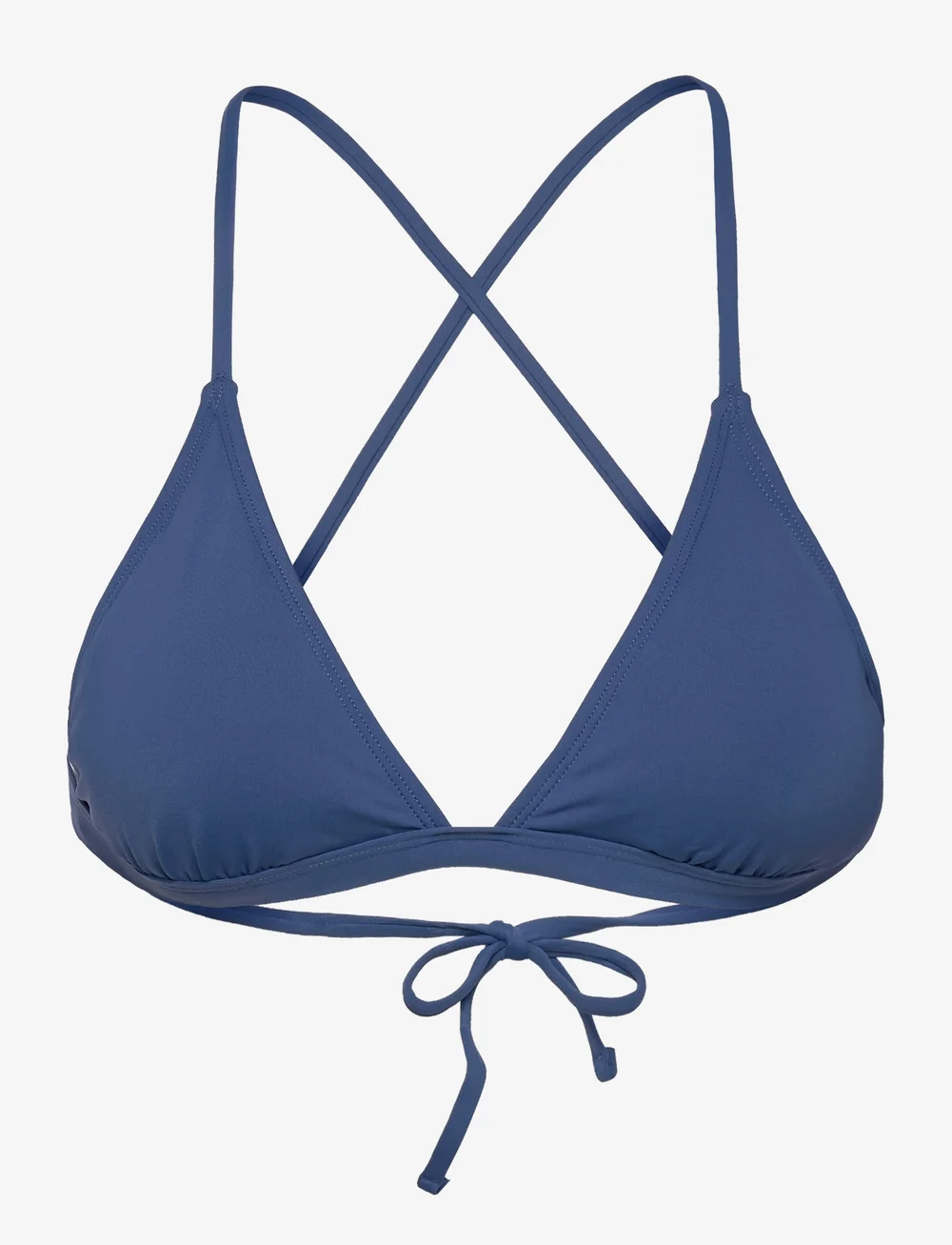 Rip Curl - CLASSIC SURF XBACK TRI - sportiska stila peldkostīmi - vintage navy - 0