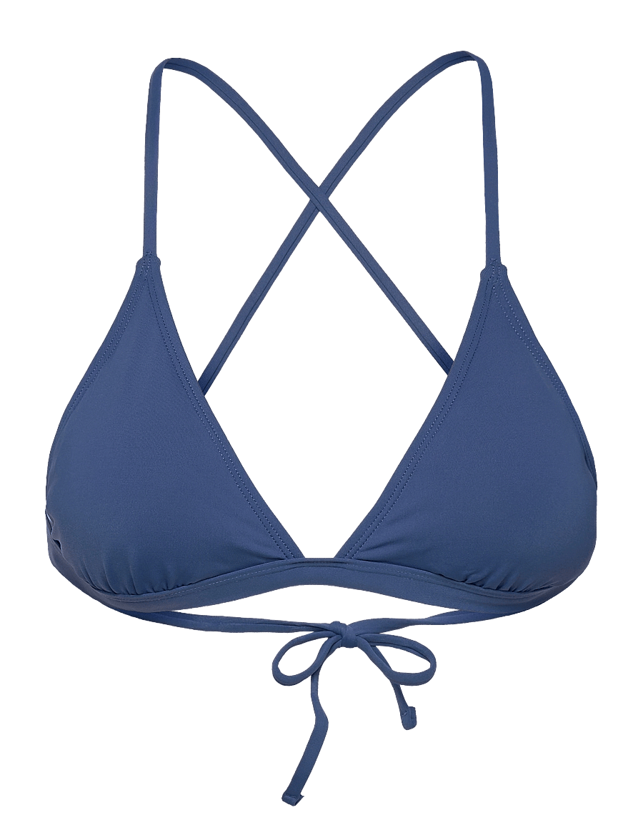 Rip Curl - CLASSIC SURF XBACK TRI - sport-bademode - vintage navy - 0