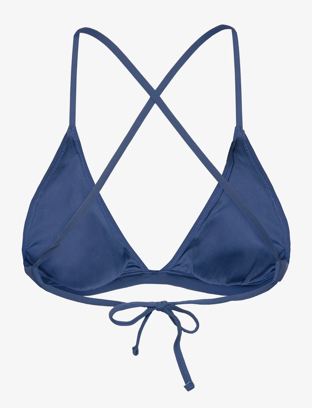 Rip Curl - CLASSIC SURF XBACK TRI - sportiska stila peldkostīmi - vintage navy - 1