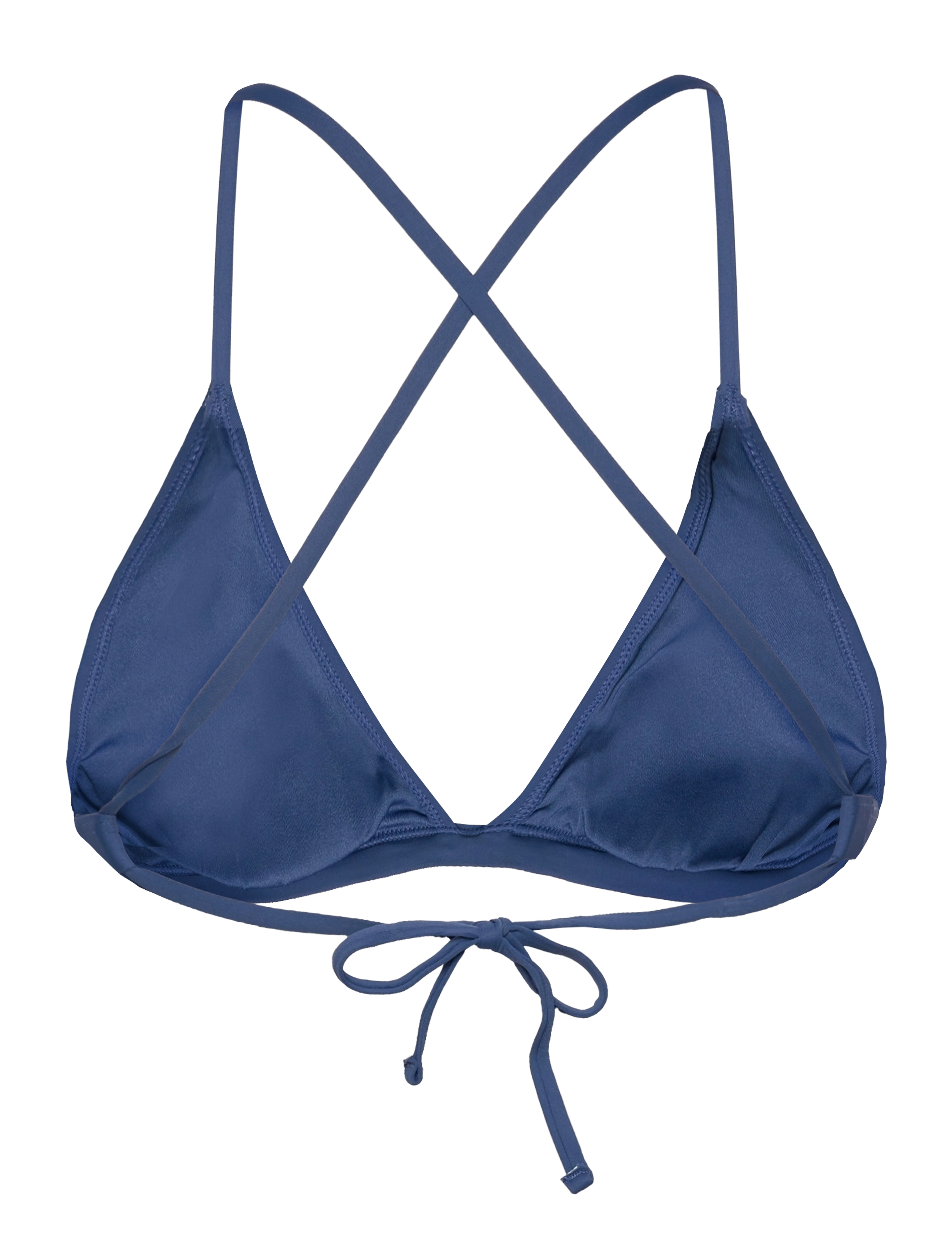Rip Curl - CLASSIC SURF XBACK TRI - madalaimad hinnad - vintage navy - 1