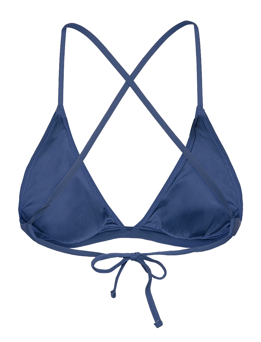 Rip Curl - CLASSIC SURF XBACK TRI - sport-bademode - vintage navy - 1
