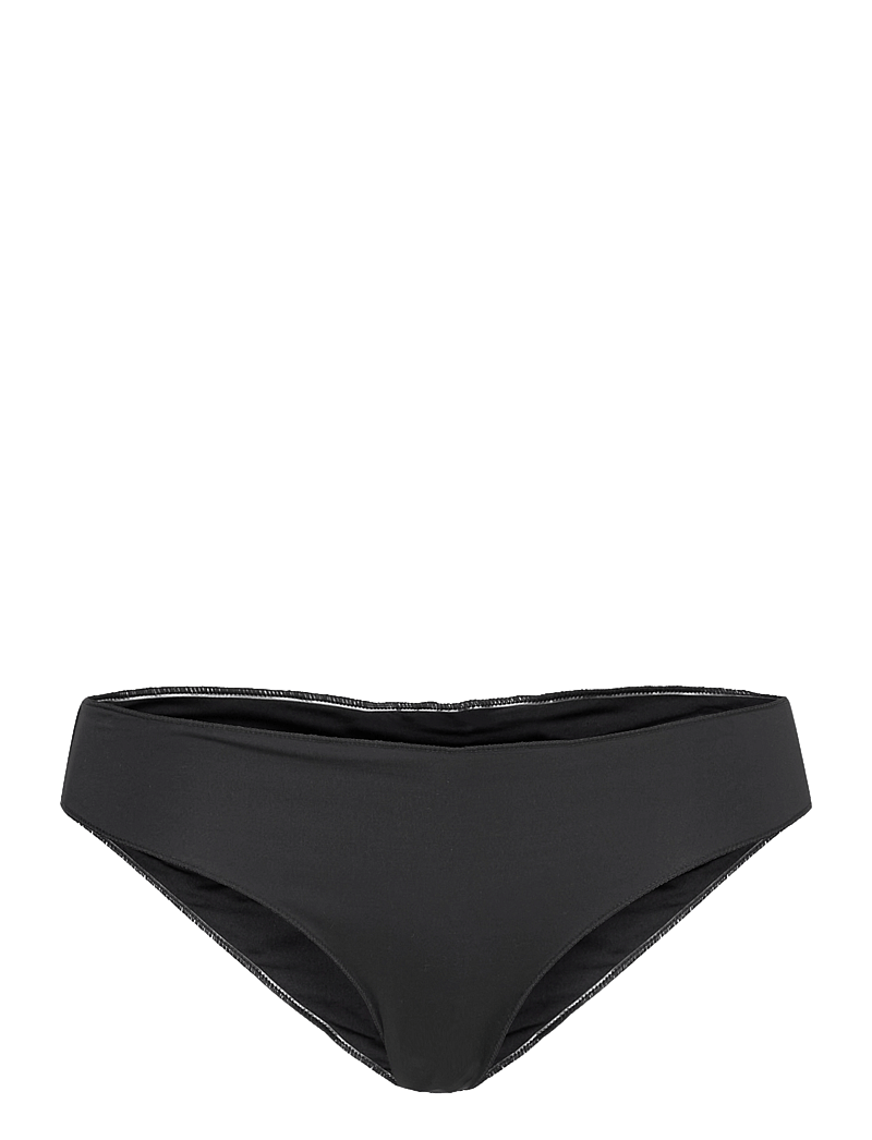 Rip Curl - CLASSIC SURF CHEEKY PANT - sport-bademode - black - 1