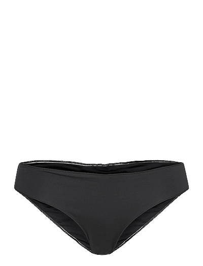 Rip Curl CLASSIC SURF CHEEKY PANT - Bikiinid - BLACK / black