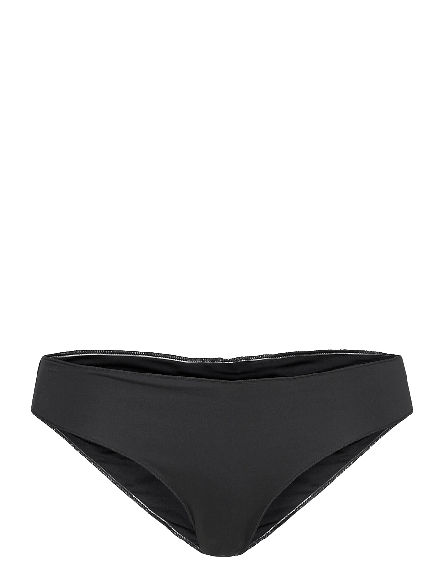 Rip Curl - CLASSIC SURF CHEEKY PANT - sportiga badkläder - black - 1