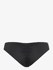 Rip Curl - CLASSIC SURF CHEEKY PANT - bikini truser - black - 1