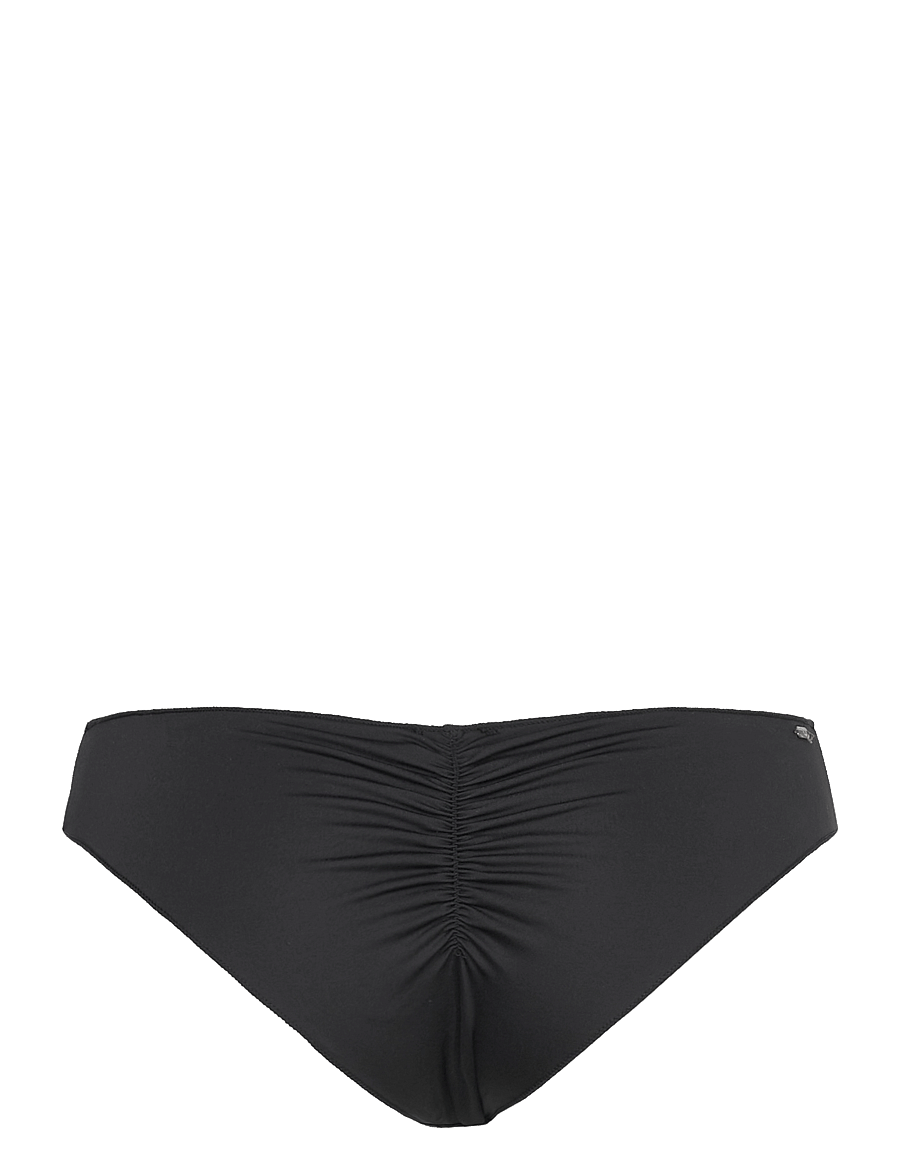 Rip Curl - CLASSIC SURF CHEEKY PANT - sportiga badkläder - black - 2