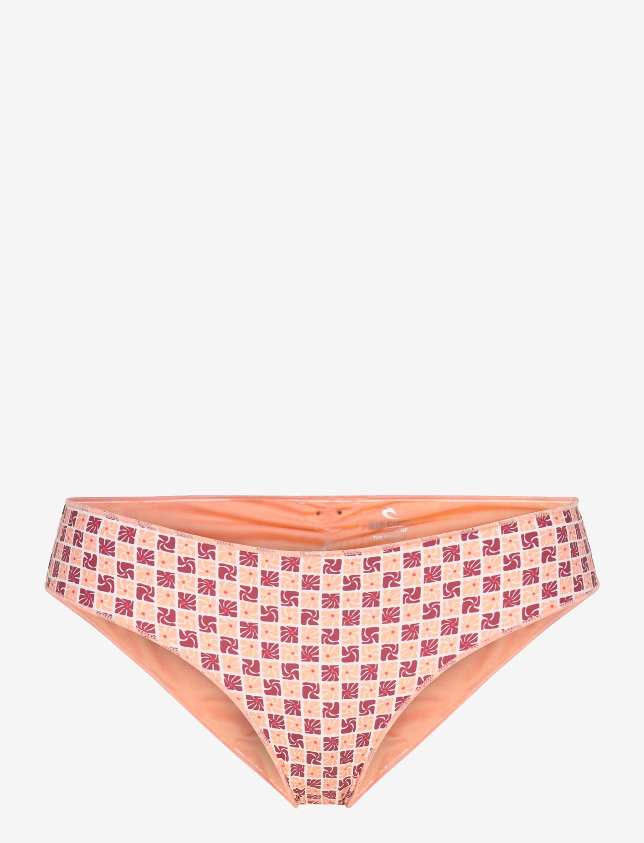 Rip Curl - CLASSIC SURF CHEEKY PANT - sportlikud ujumisriided - multico - 0