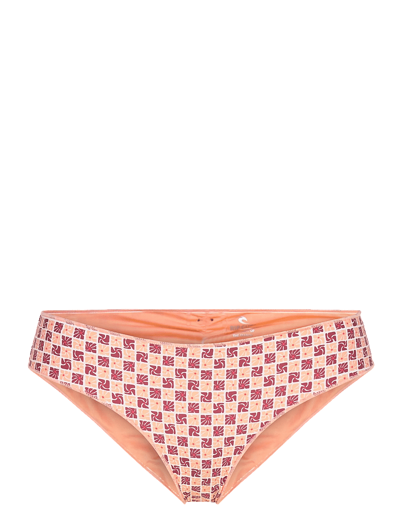 Rip Curl - CLASSIC SURF CHEEKY PANT - sportlikud ujumisriided - multico - 0