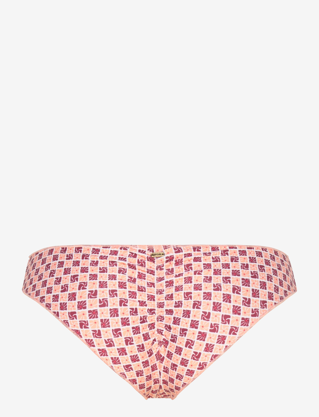 Rip Curl - CLASSIC SURF CHEEKY PANT - sportlikud ujumisriided - multico - 1