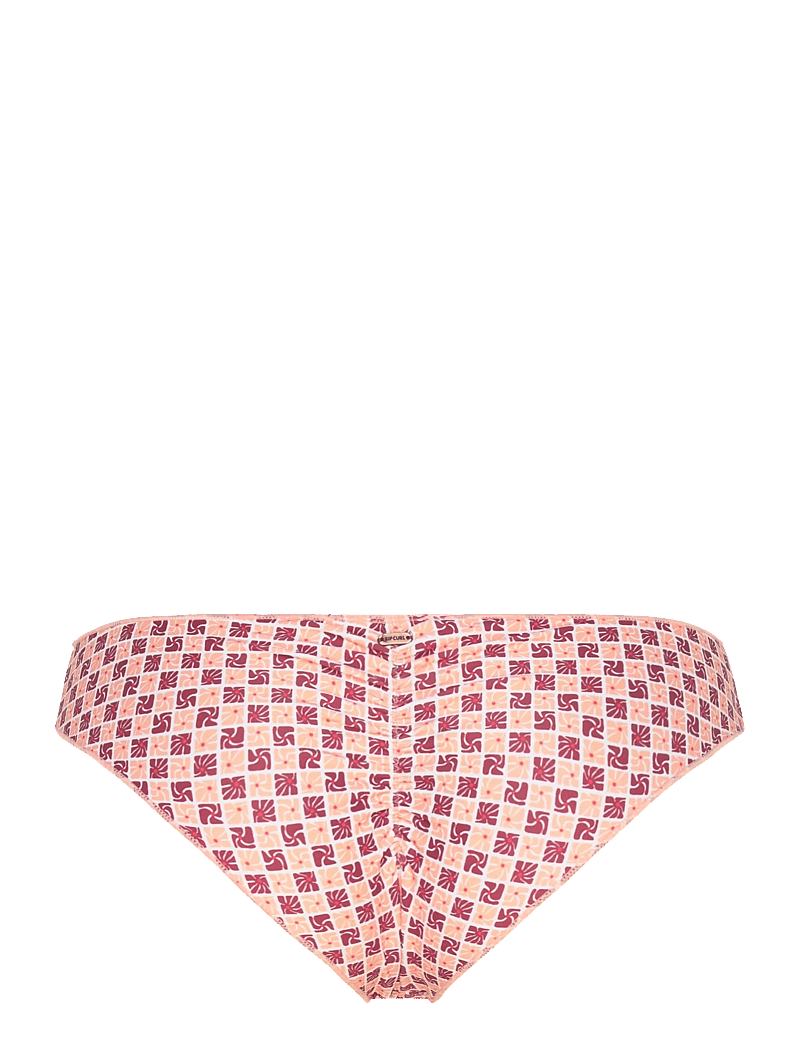 Rip Curl - CLASSIC SURF CHEEKY PANT - sportlikud ujumisriided - multico - 1