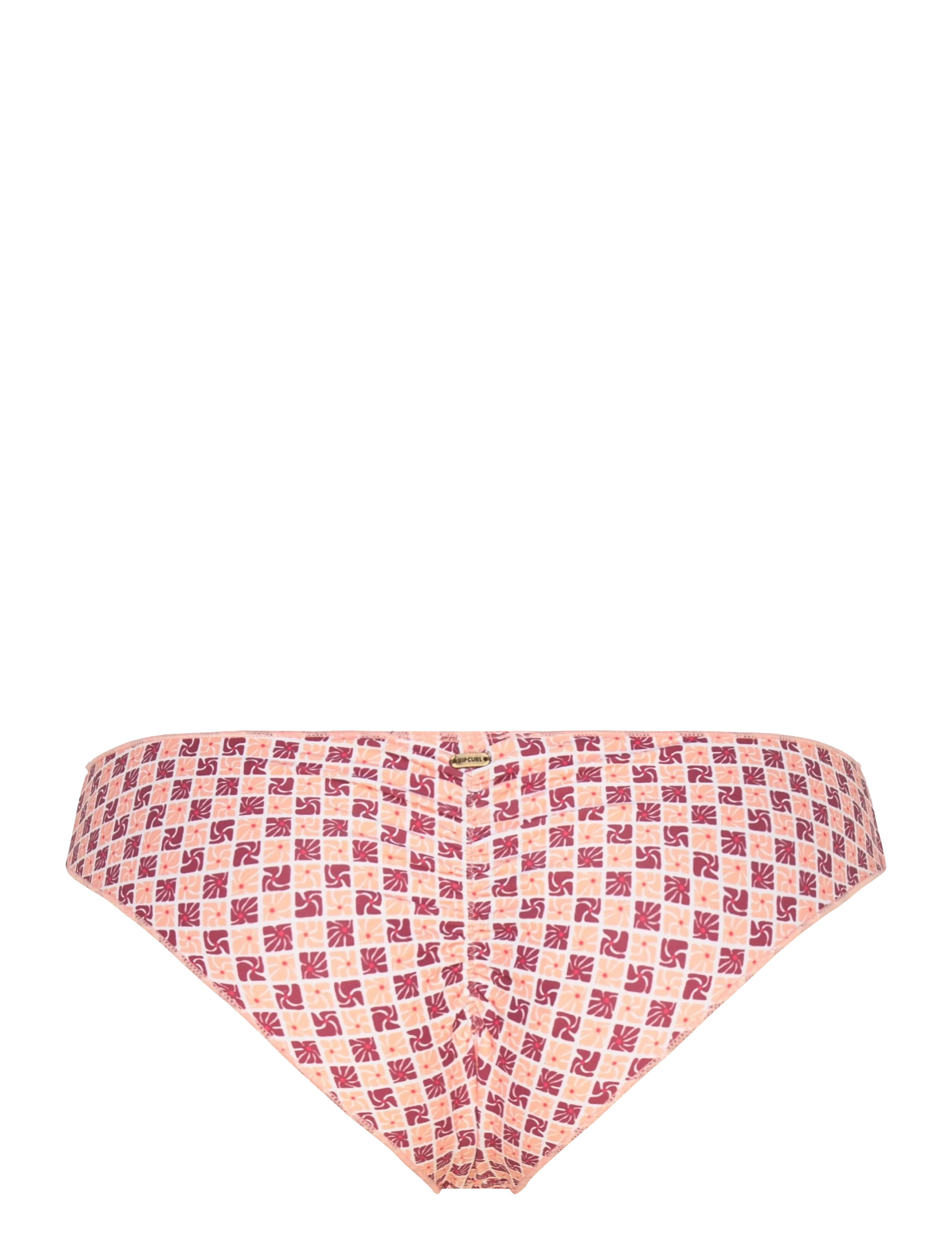 Rip Curl - CLASSIC SURF CHEEKY PANT - sports swimwear - multico - 1
