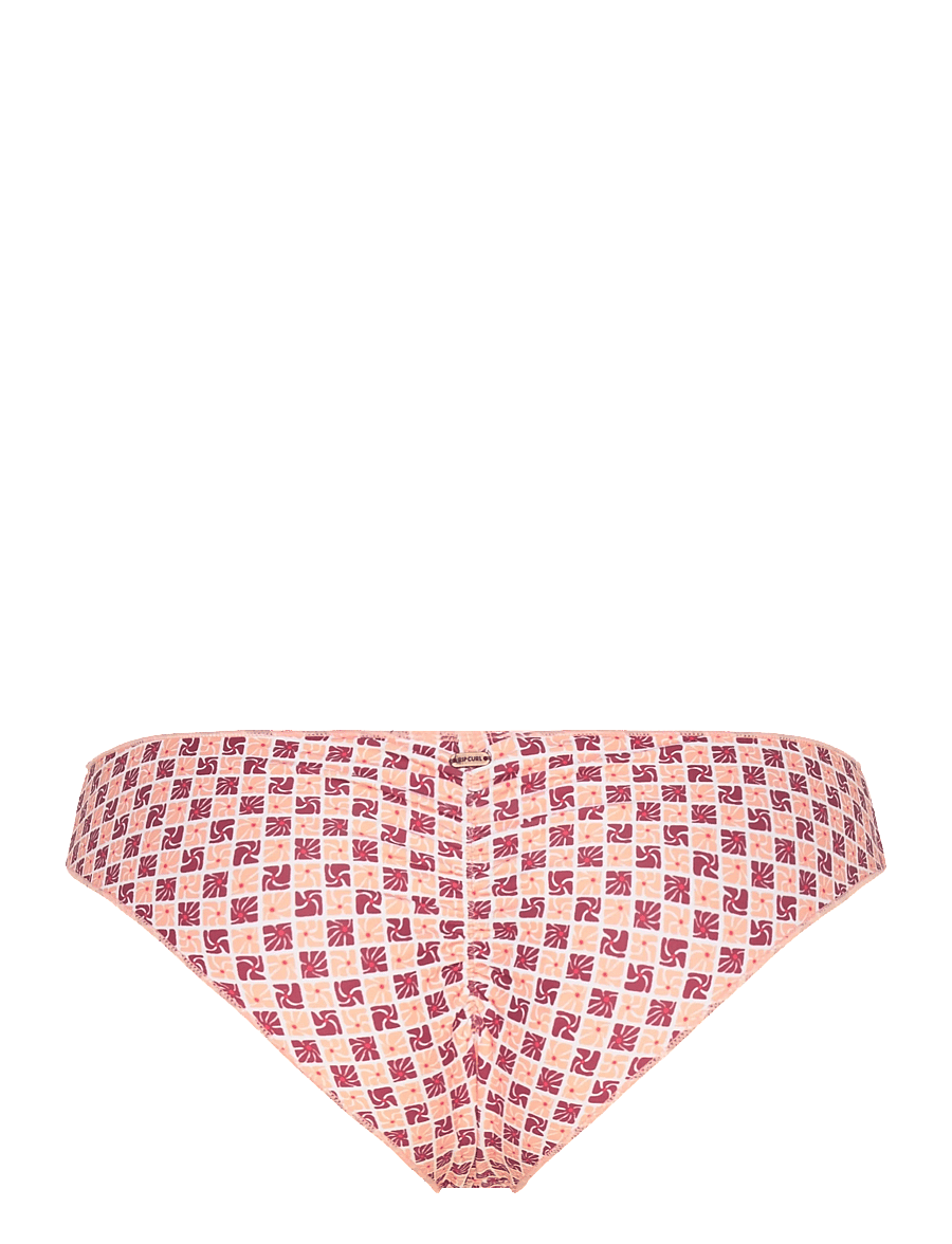 Rip Curl - CLASSIC SURF CHEEKY PANT - sports swimwear - multico - 1