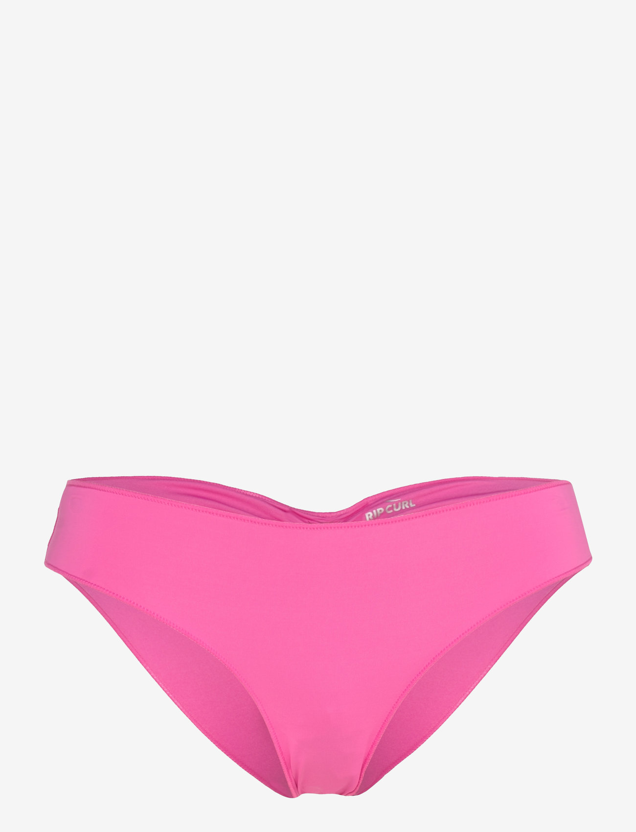 Rip Curl - CLASSIC SURF CHEEKY PANT - sportsbadetøj - pink - 1