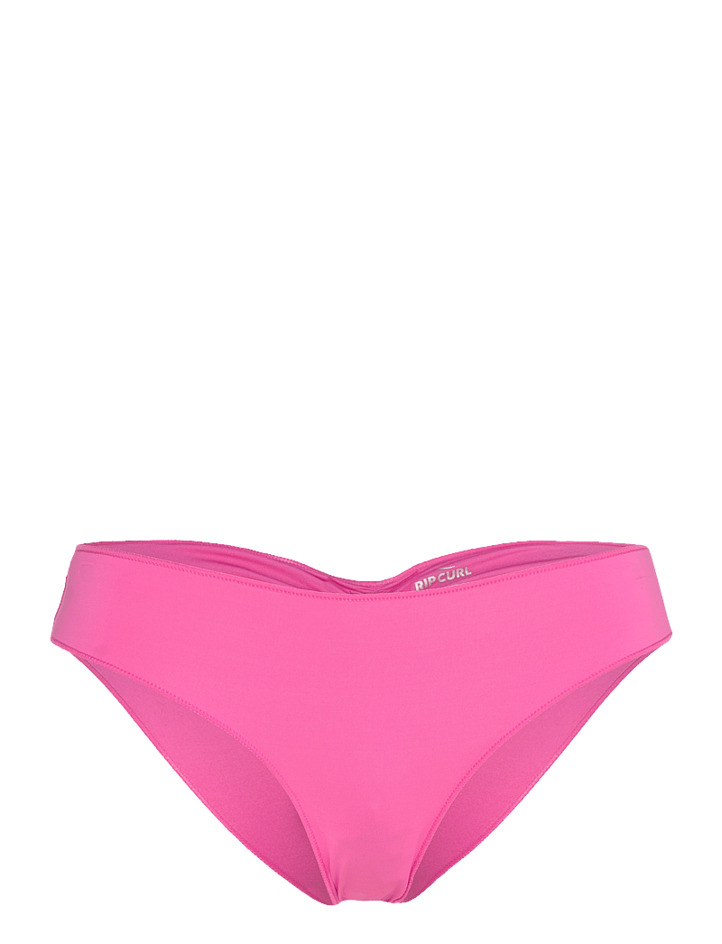 Rip Curl - CLASSIC SURF CHEEKY PANT - sportsbadetøj - pink - 1