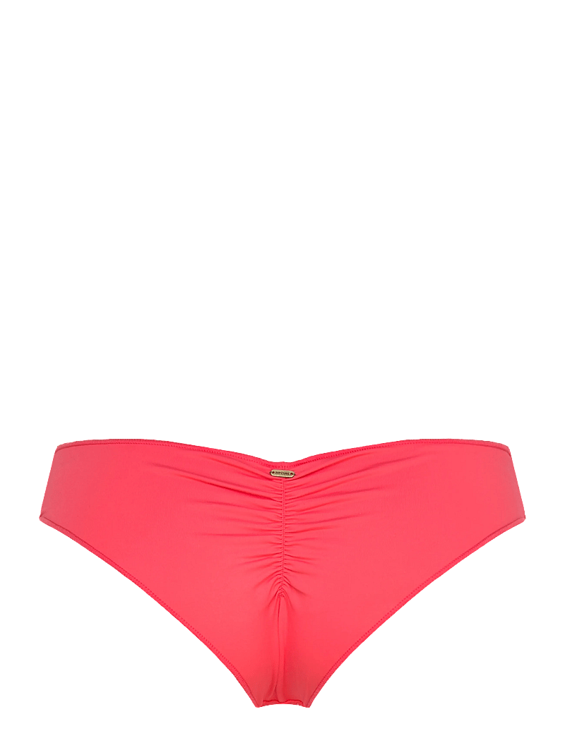 Rip Curl - CLASSIC SURF CHEEKY PANT - sport-bademode - red - 1