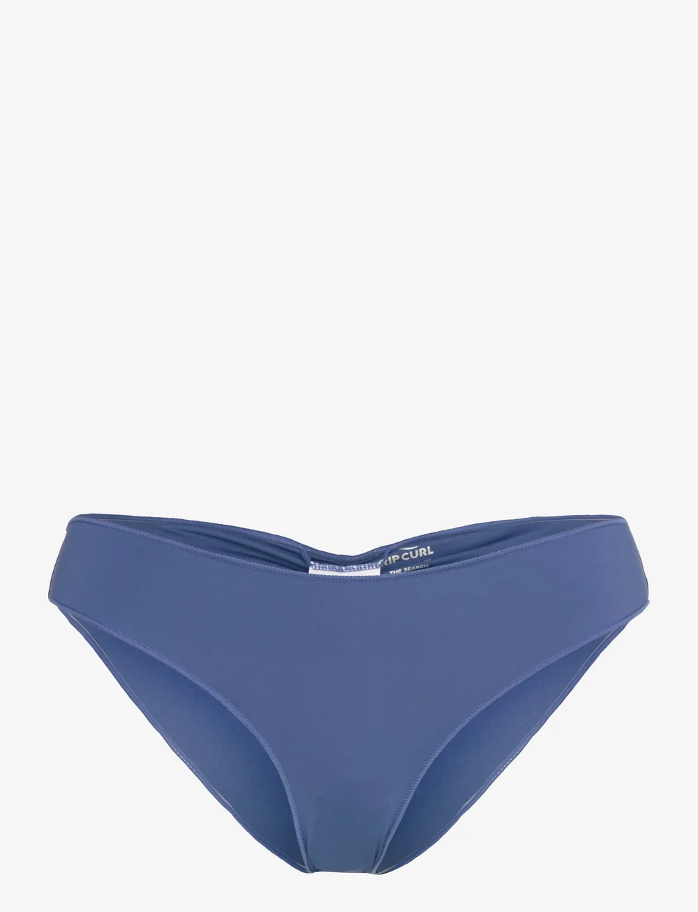 Rip Curl - CLASSIC SURF CHEEKY PANT - sportsbadetøj - vintage navy - 0