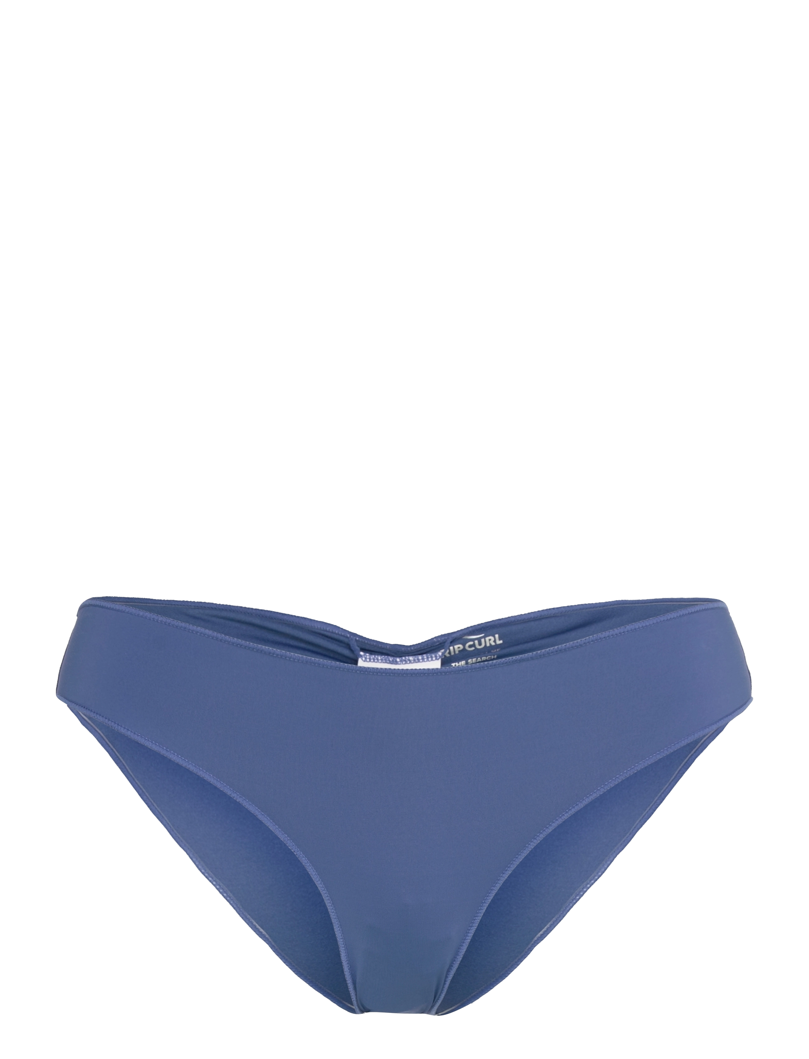 Rip Curl CLASSIC SURF CHEEKY PANT - Bademode - VINTAGE NAVY / navy